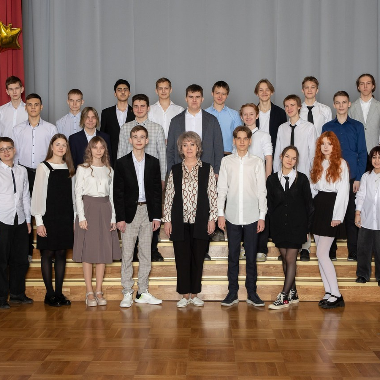 Отзывы. Выпускные альбомы Москва. Фотограф Шукурова Кристина