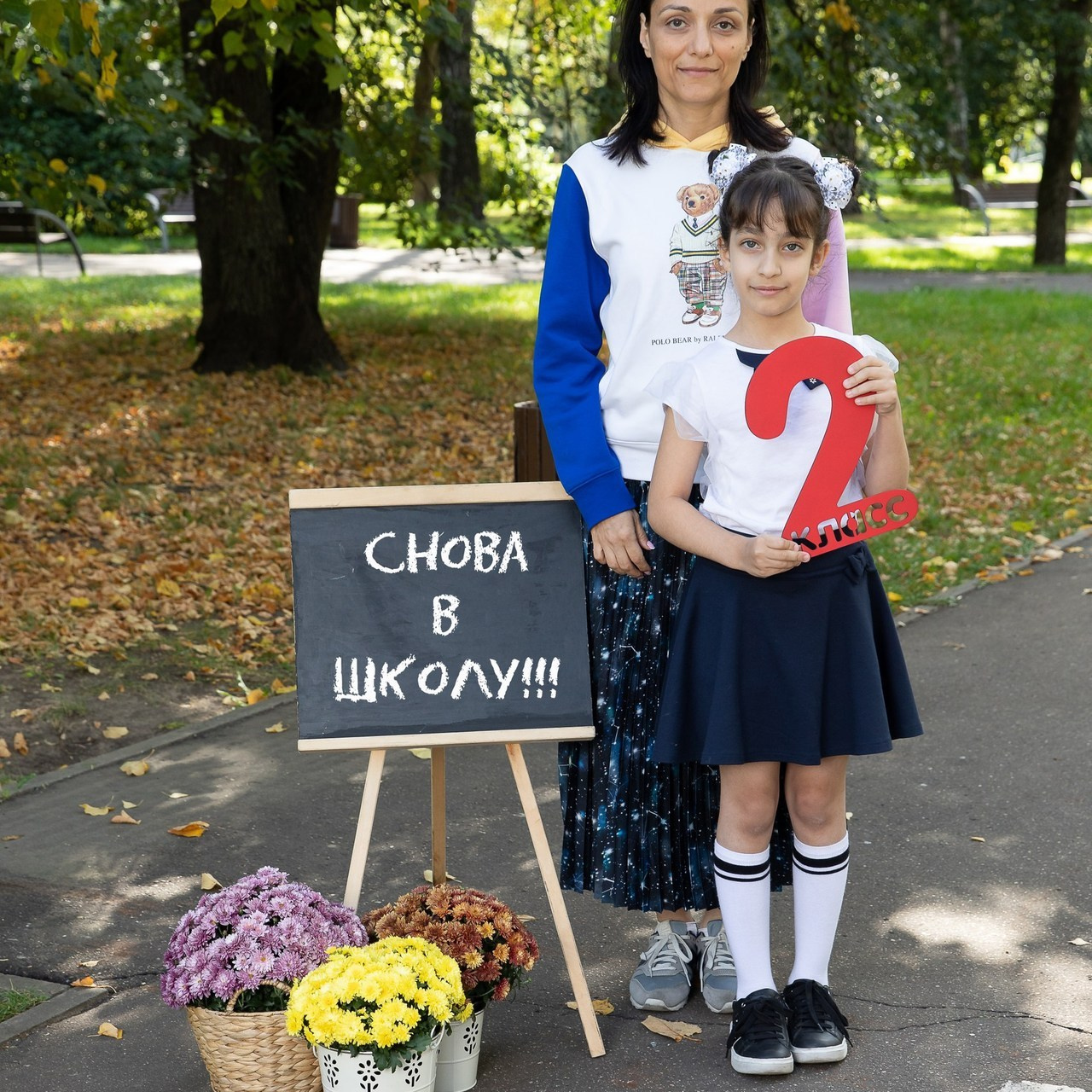 Отзывы. Выпускные альбомы Москва. Фотограф Шукурова Кристина