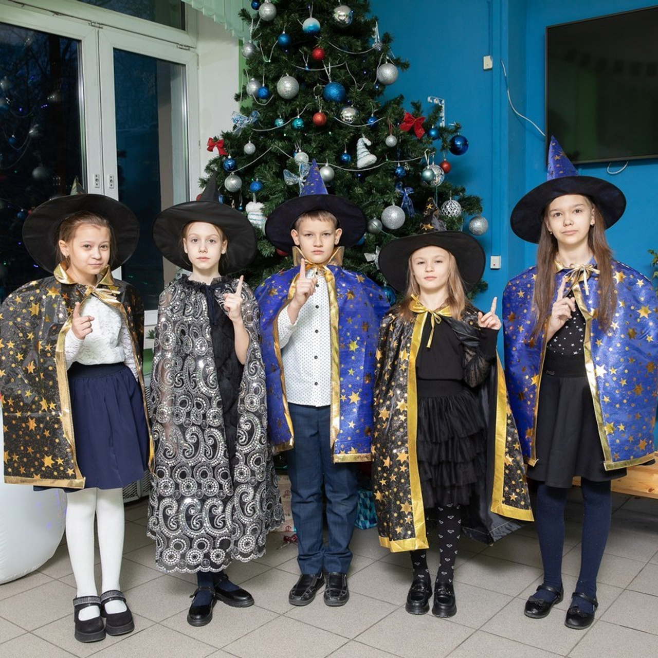 Отзывы. Выпускные альбомы Москва. Фотограф Шукурова Кристина