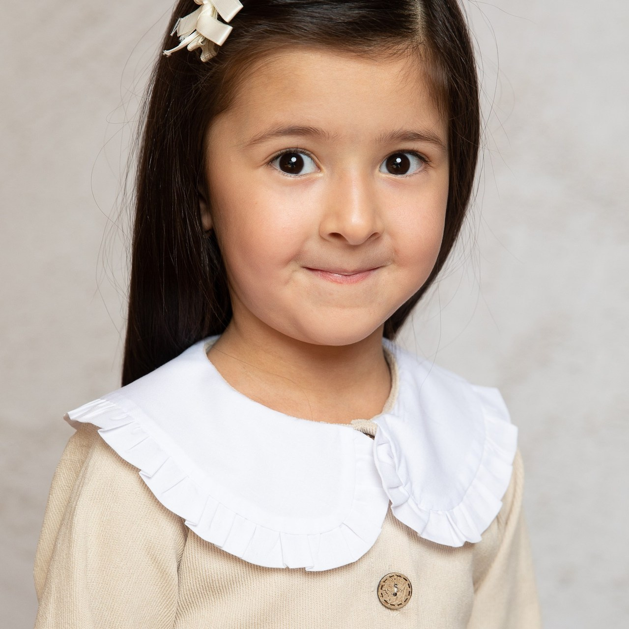 Отзывы. Выпускные альбомы Москва. Фотограф Шукурова Кристина