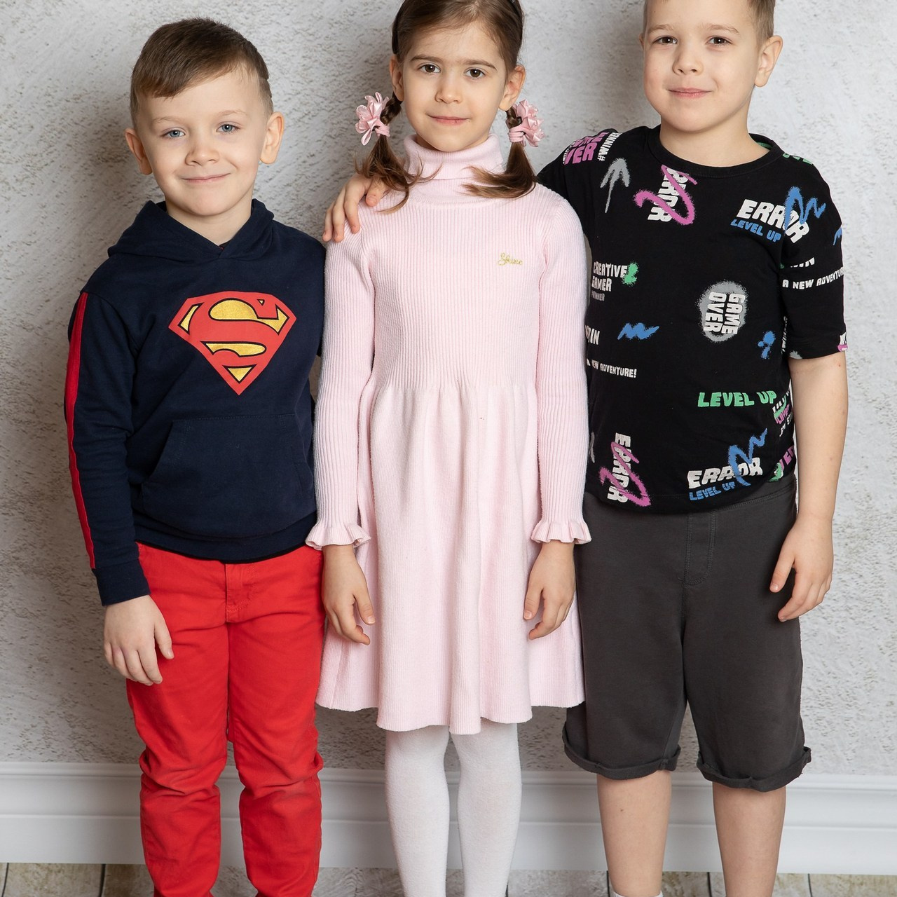 Отзывы. Выпускные альбомы Москва. Фотограф Шукурова Кристина