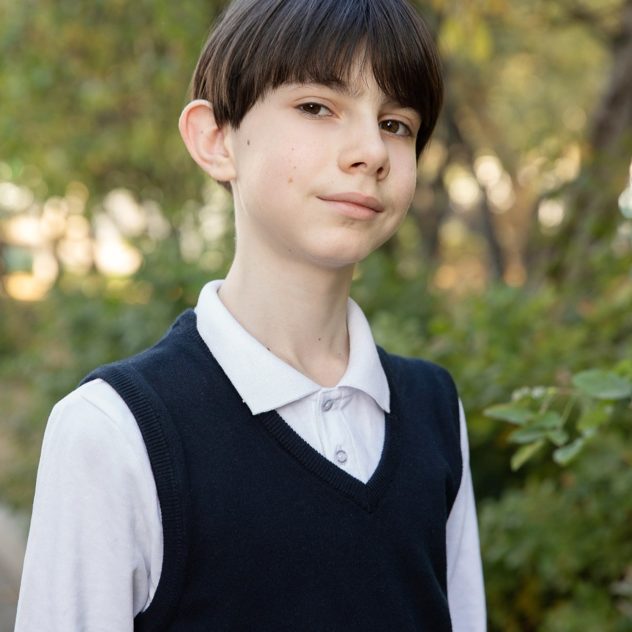 Отзывы. Выпускные альбомы Москва. Фотограф Шукурова Кристина