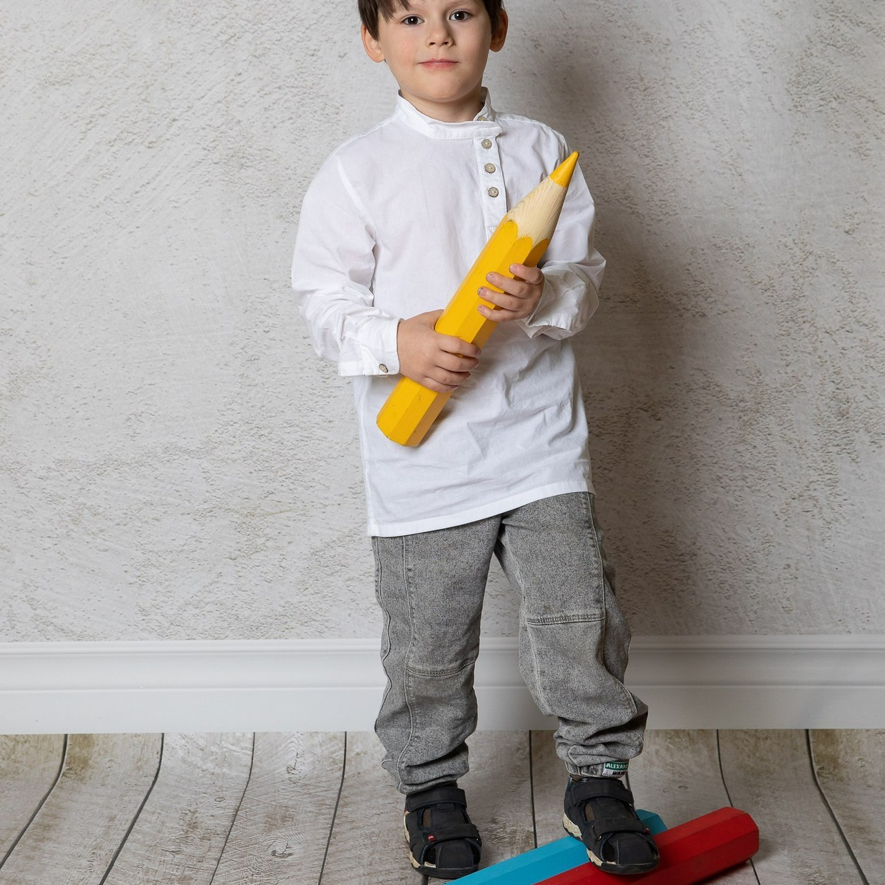 Отзывы. Выпускные альбомы Москва. Фотограф Шукурова Кристина