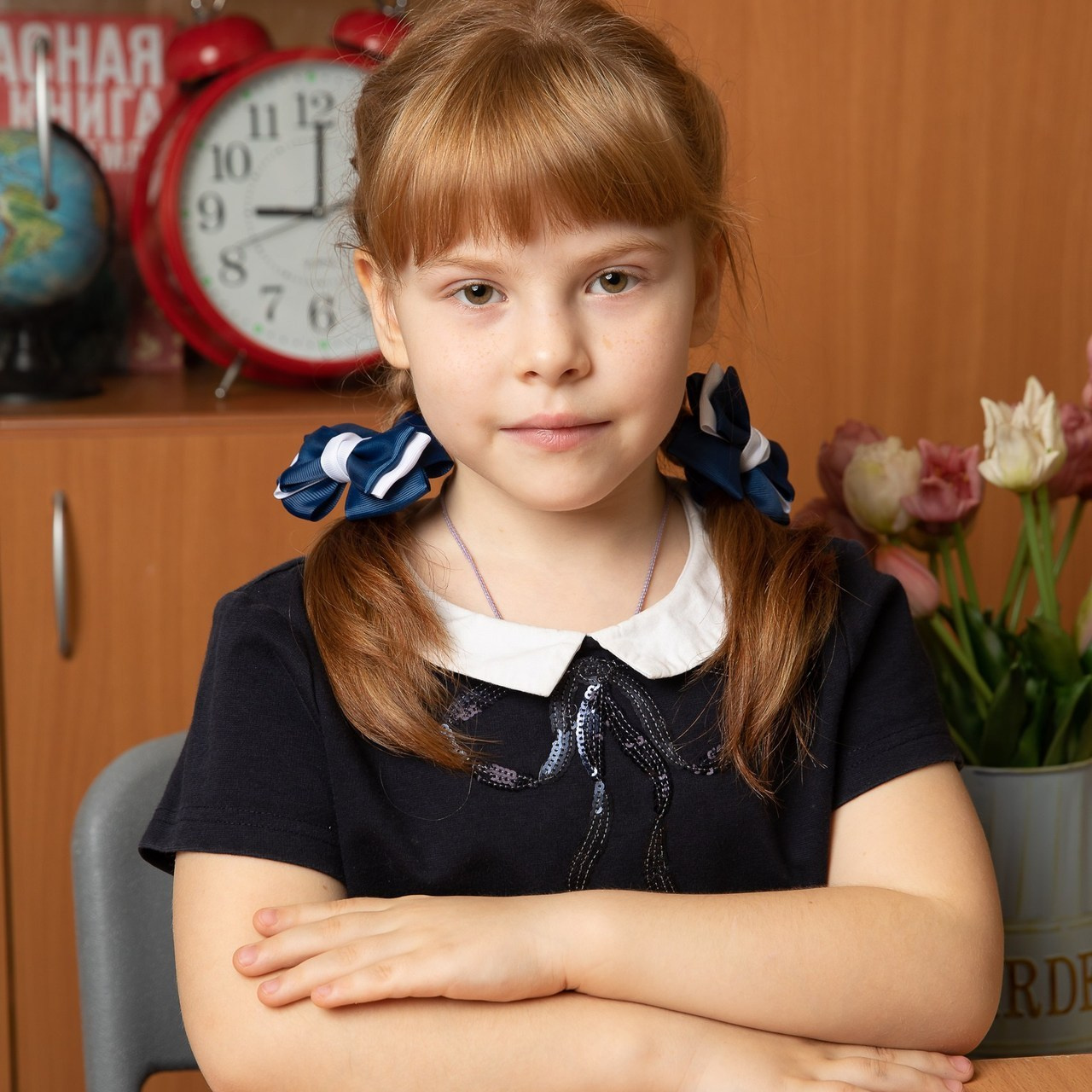 Отзывы. Выпускные альбомы Москва. Фотограф Шукурова Кристина