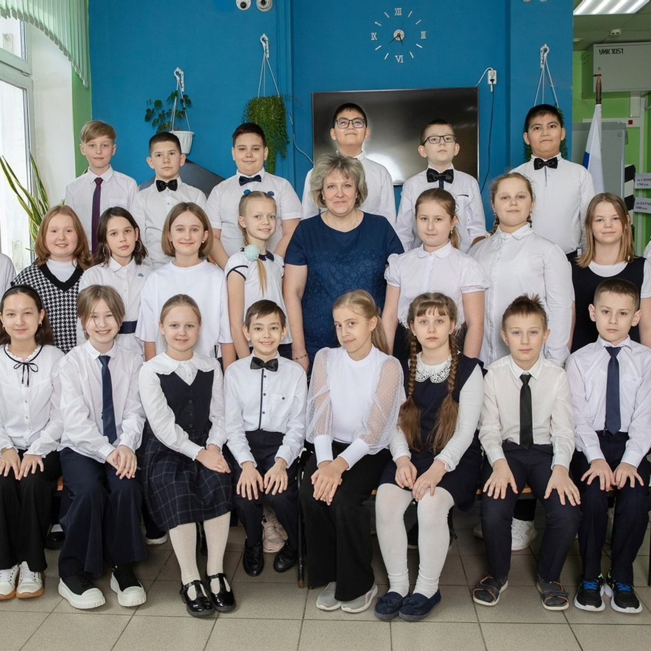 Отзывы. Выпускные альбомы Москва. Фотограф Шукурова Кристина