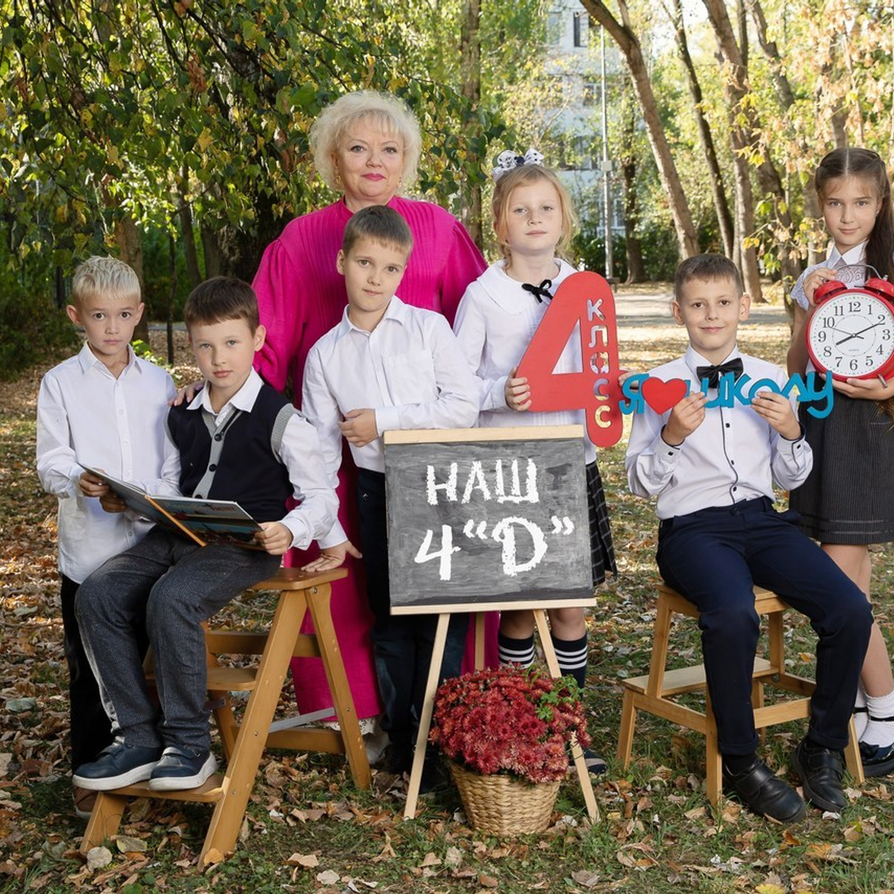 Отзывы. Выпускные альбомы Москва. Фотограф Шукурова Кристина