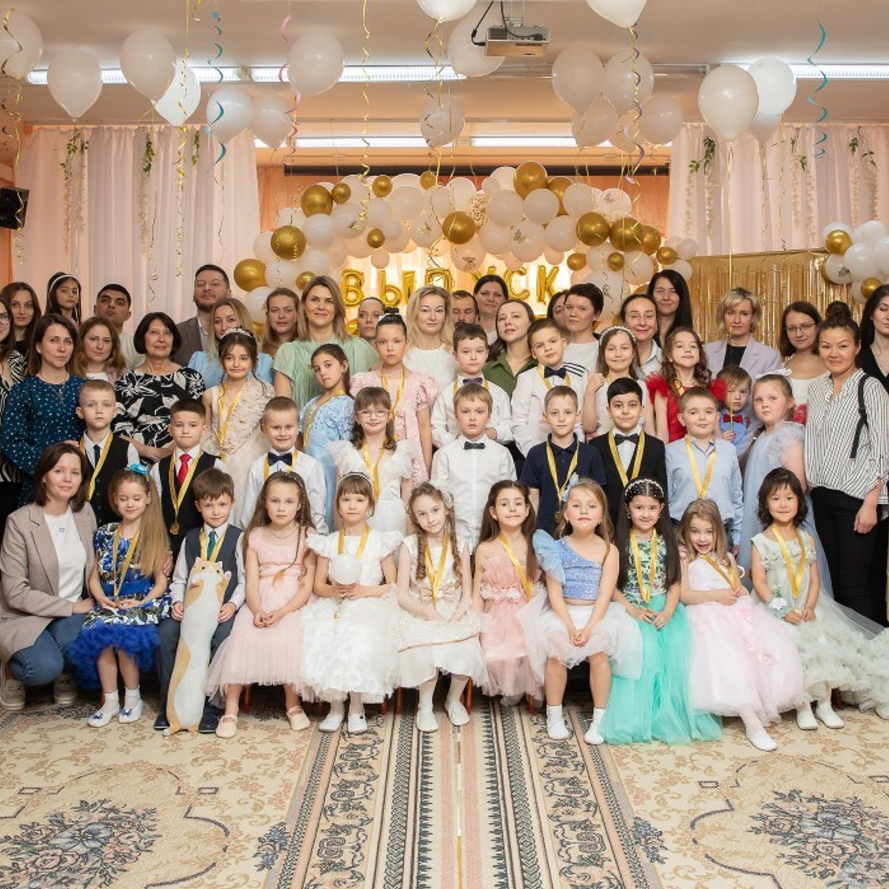 Отзывы. Выпускные альбомы Москва. Фотограф Шукурова Кристина