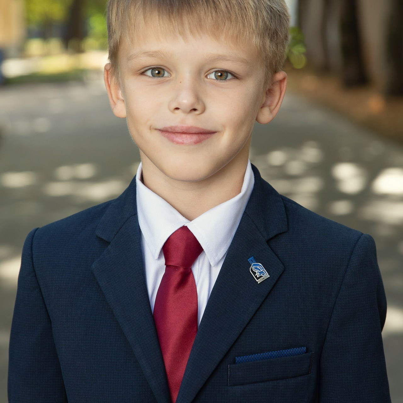 Отзывы. Выпускные альбомы Москва. Фотограф Шукурова Кристина