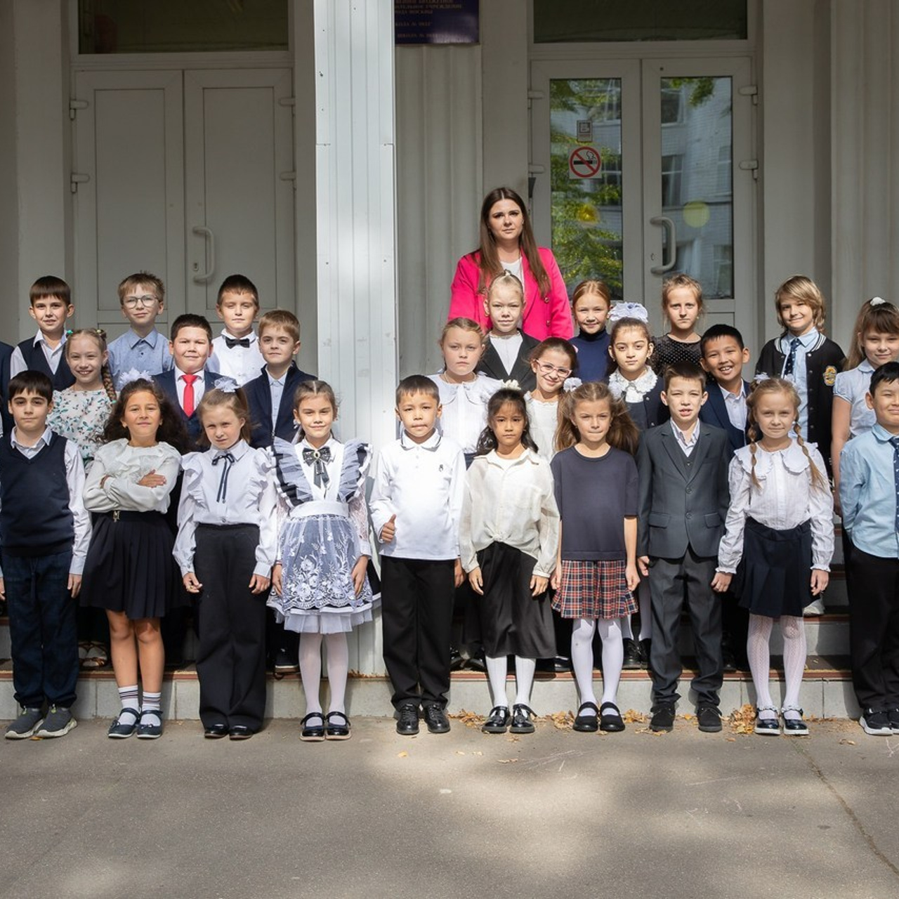 Отзывы. Выпускные альбомы Москва. Фотограф Шукурова Кристина