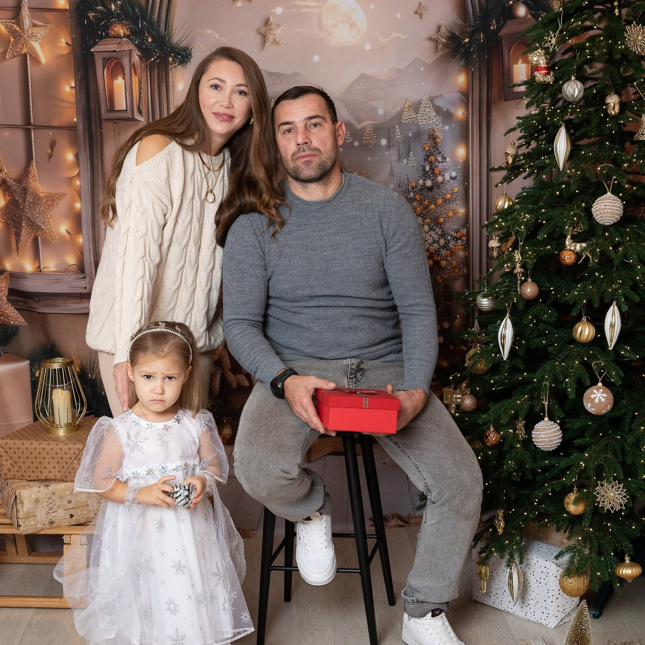 Отзывы. Выпускные альбомы Москва. Фотограф Шукурова Кристина