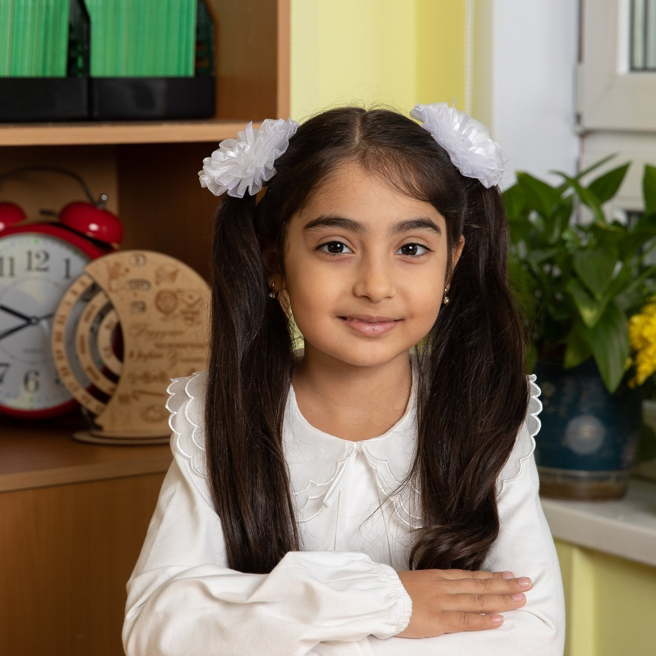 Отзывы. Выпускные альбомы Москва. Фотограф Шукурова Кристина