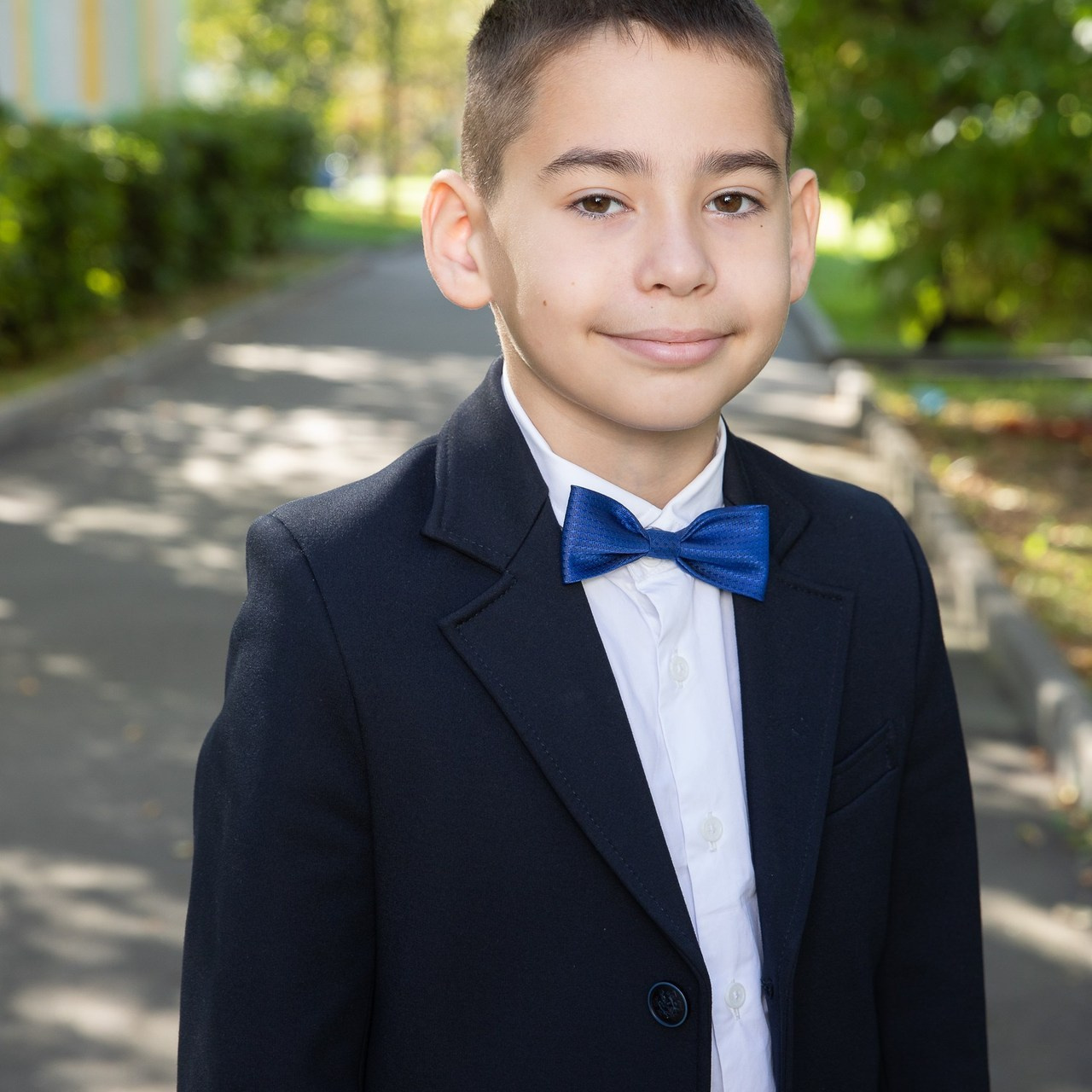 Отзывы. Выпускные альбомы Москва. Фотограф Шукурова Кристина