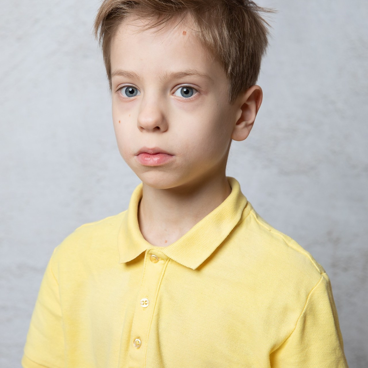 Отзывы. Выпускные альбомы Москва. Фотограф Шукурова Кристина