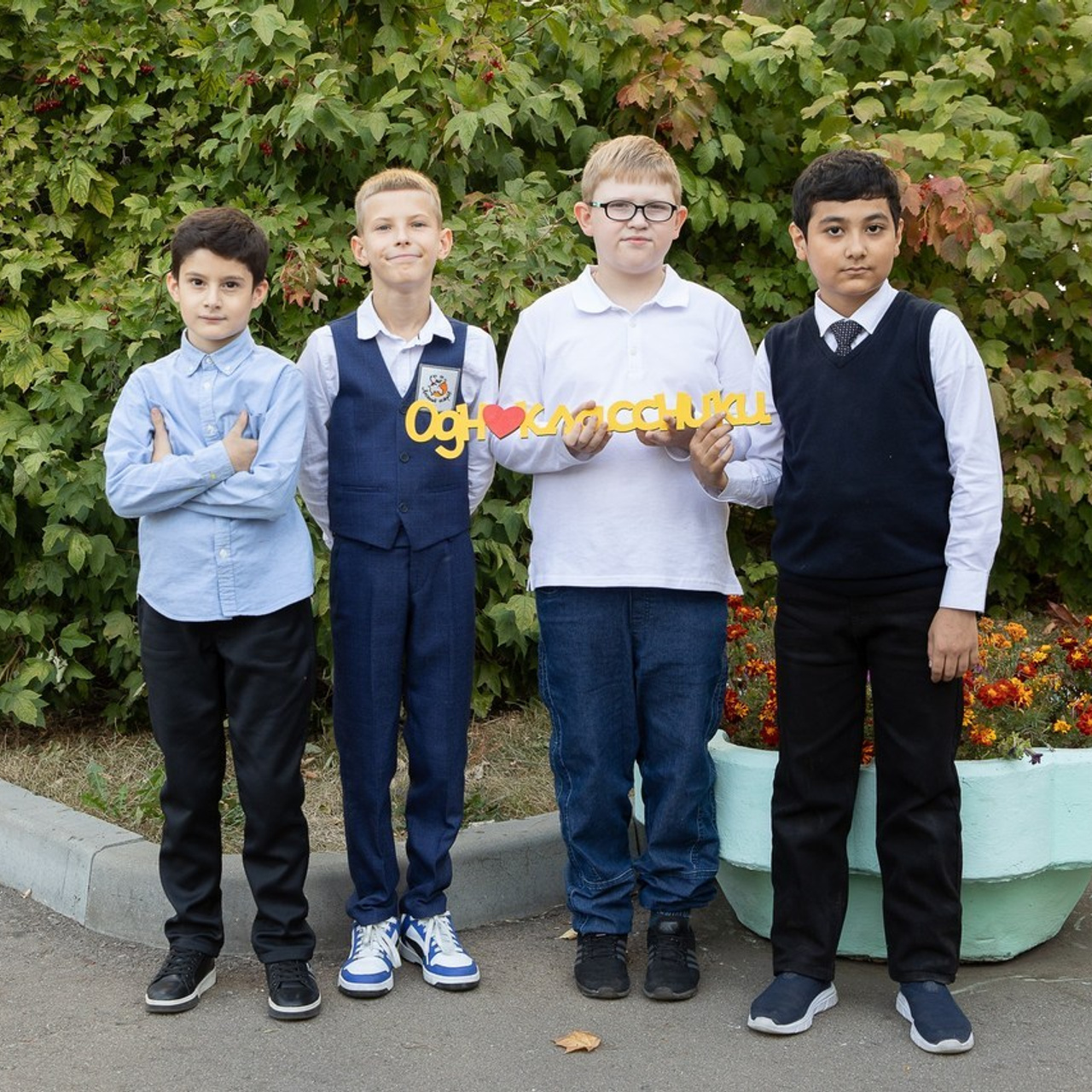 Отзывы. Выпускные альбомы Москва. Фотограф Шукурова Кристина