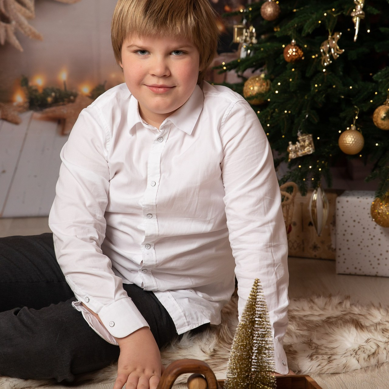 Отзывы. Выпускные альбомы Москва. Фотограф Шукурова Кристина