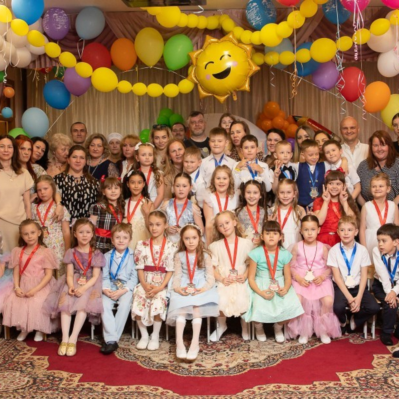 Отзывы. Выпускные альбомы Москва. Фотограф Шукурова Кристина