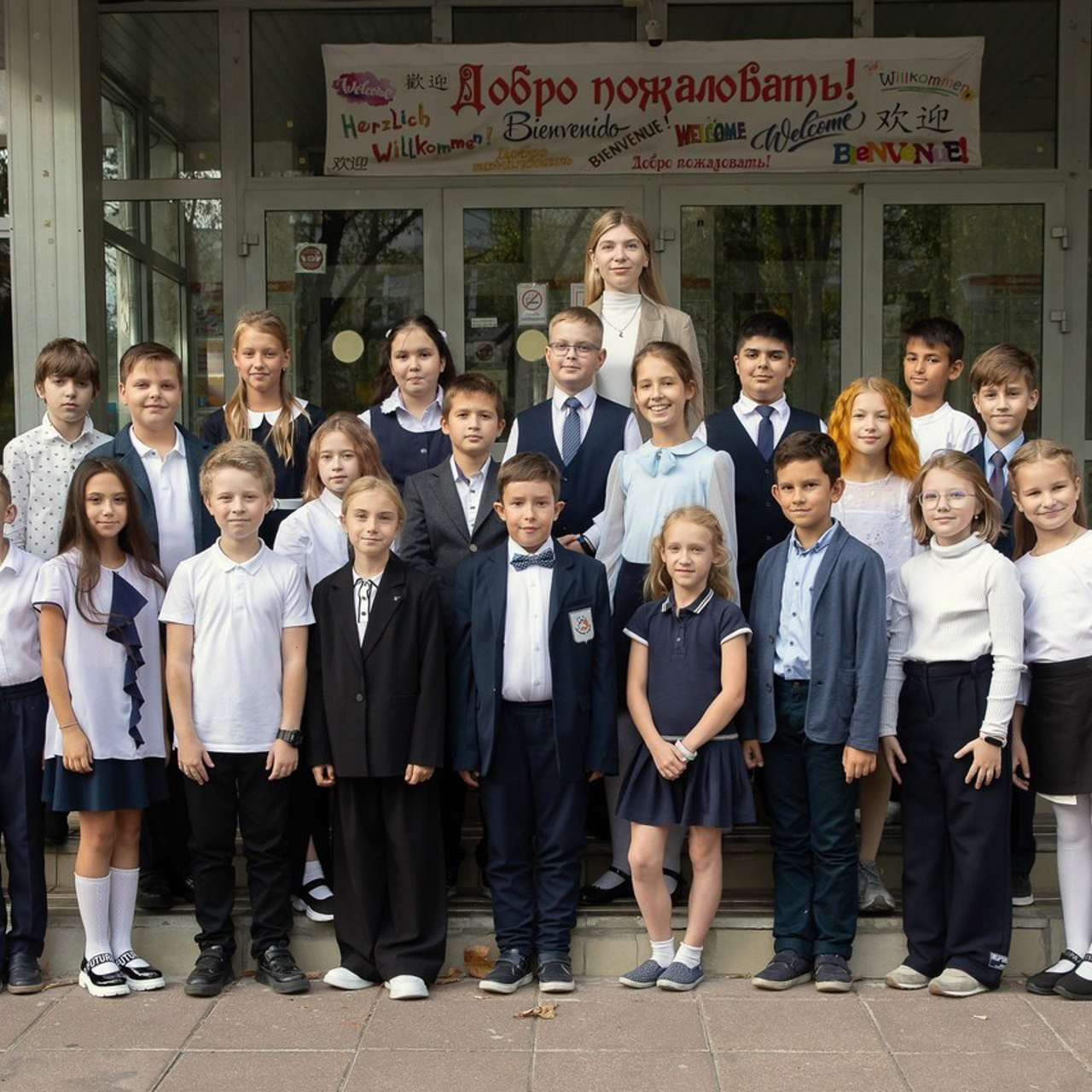 Отзывы. Выпускные альбомы Москва. Фотограф Шукурова Кристина