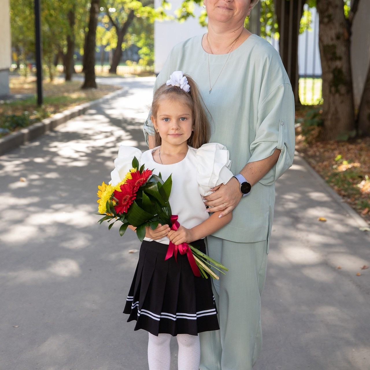 Отзывы. Выпускные альбомы Москва. Фотограф Шукурова Кристина