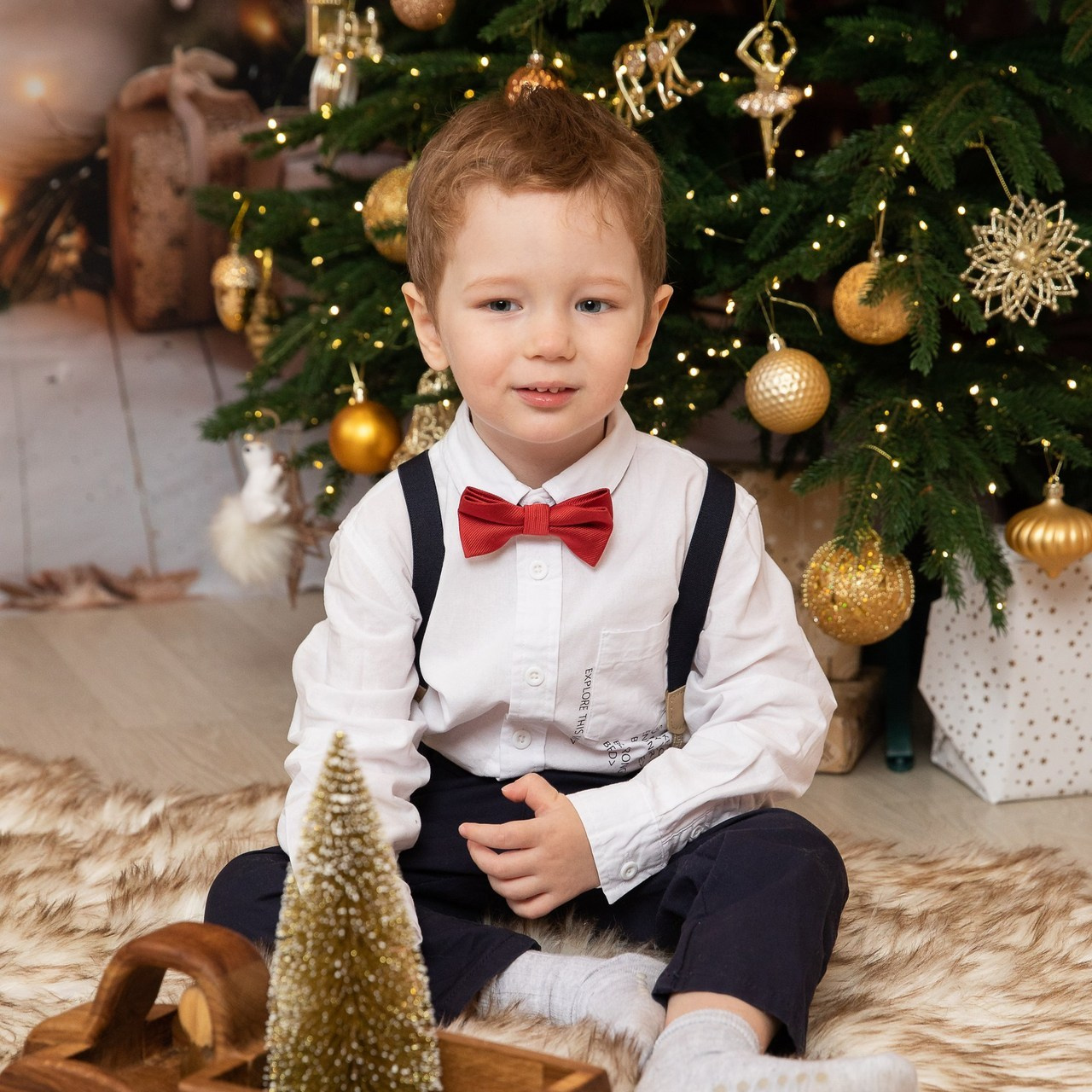 Отзывы. Выпускные альбомы Москва. Фотограф Шукурова Кристина