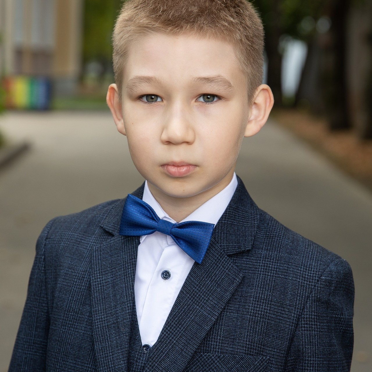 Отзывы. Выпускные альбомы Москва. Фотограф Шукурова Кристина