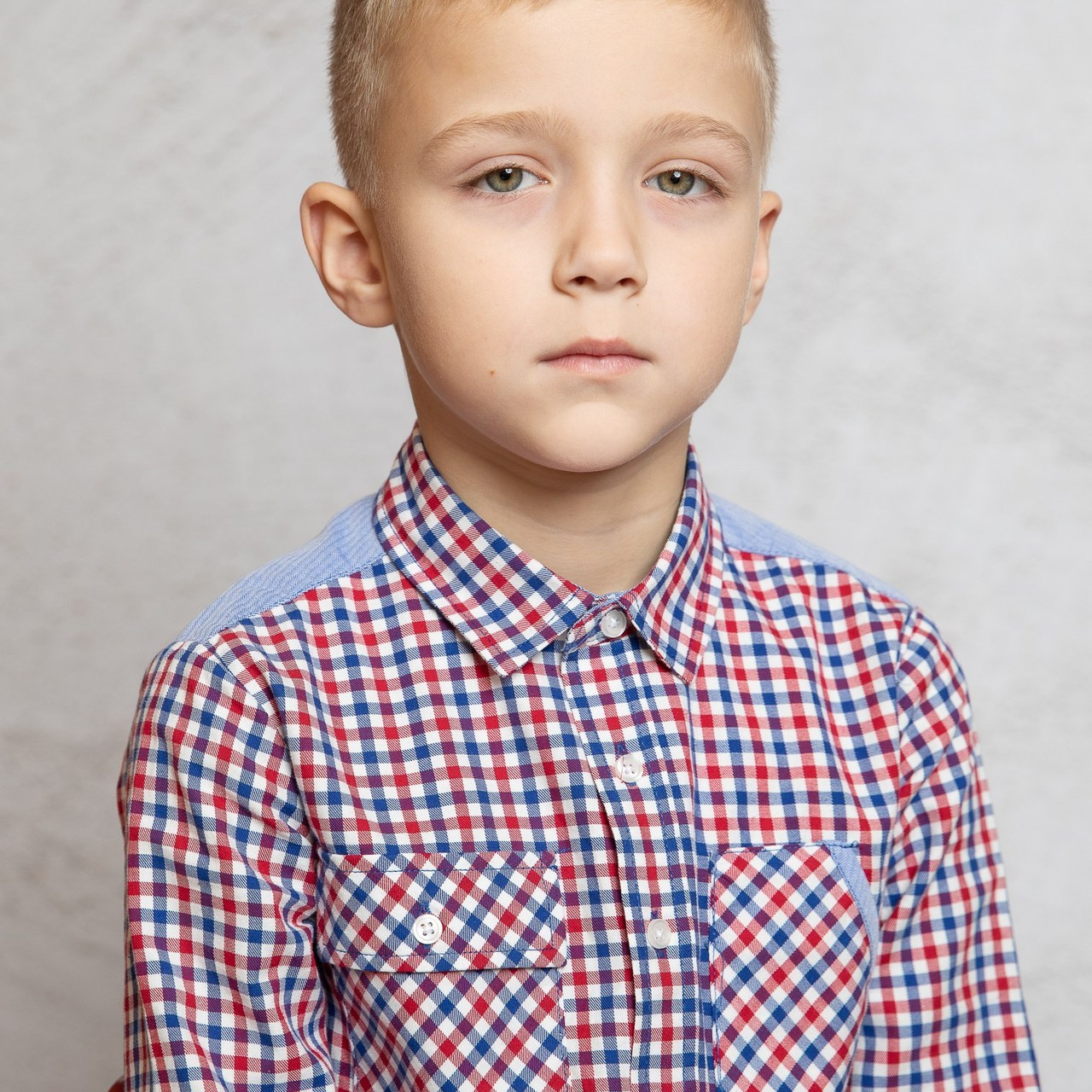 Отзывы. Выпускные альбомы Москва. Фотограф Шукурова Кристина