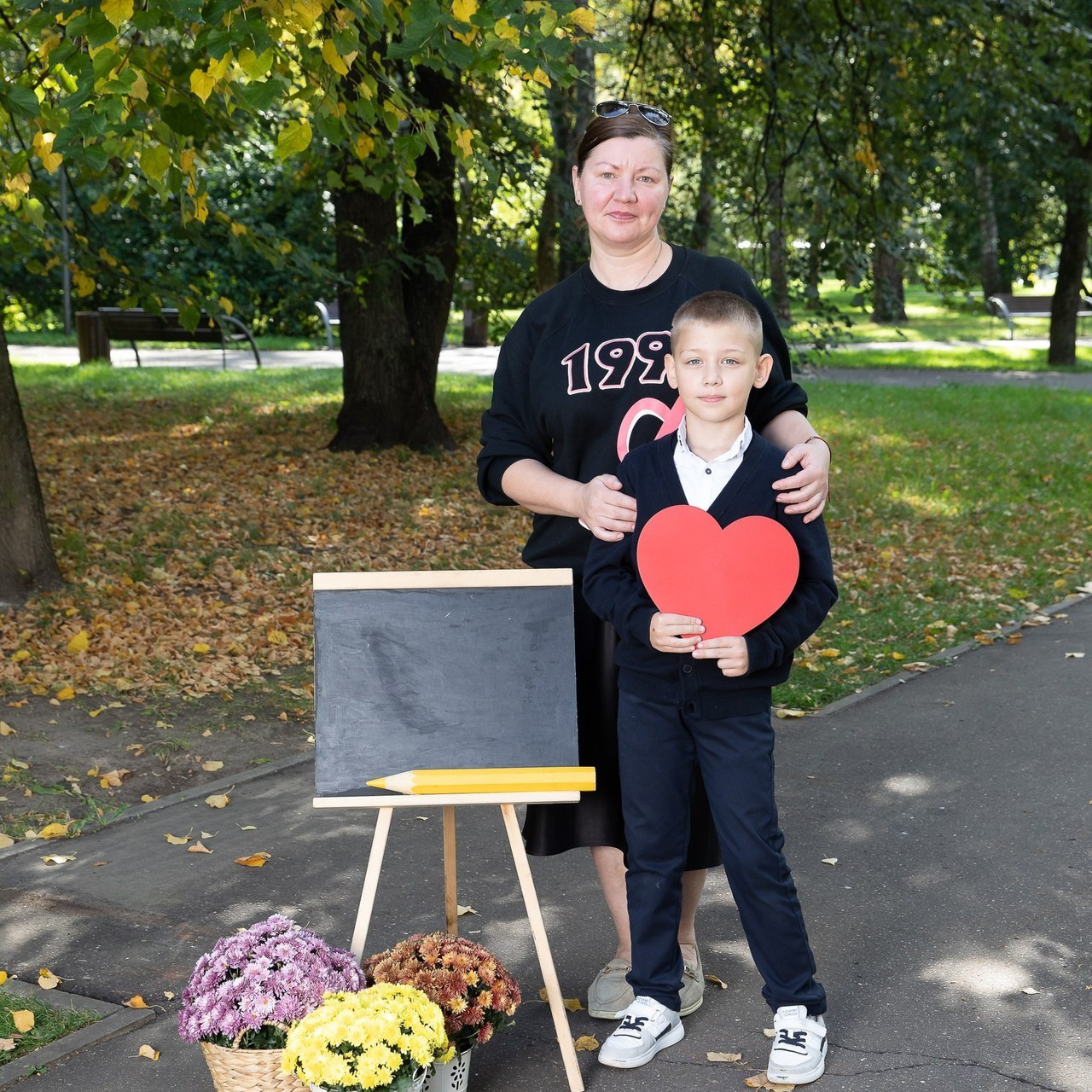 Отзывы. Выпускные альбомы Москва. Фотограф Шукурова Кристина