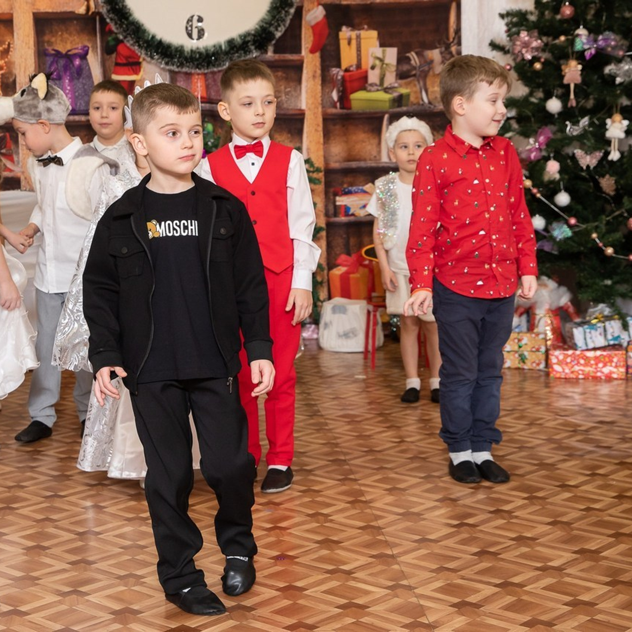 Отзывы. Выпускные альбомы Москва. Фотограф Шукурова Кристина