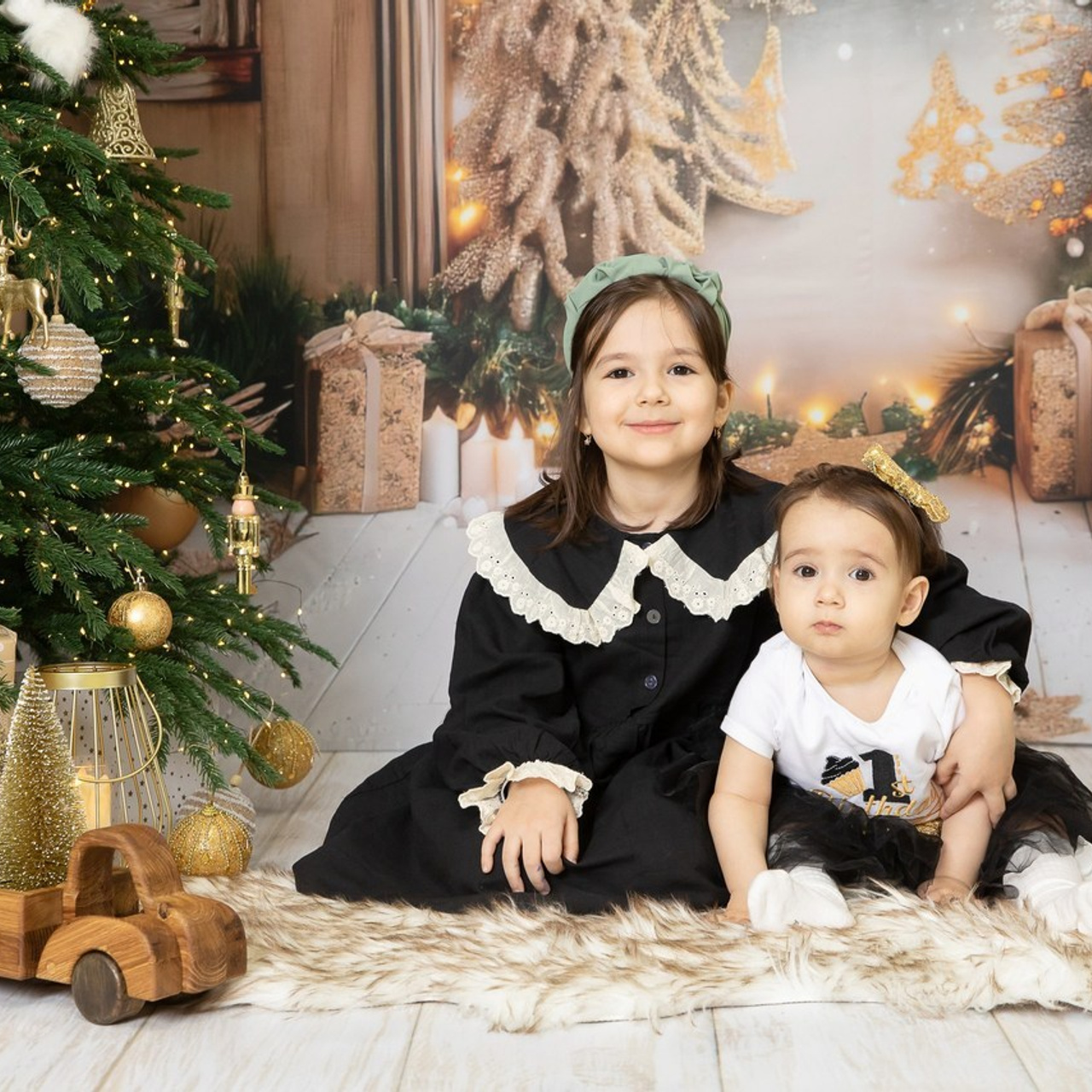 Отзывы. Выпускные альбомы Москва. Фотограф Шукурова Кристина