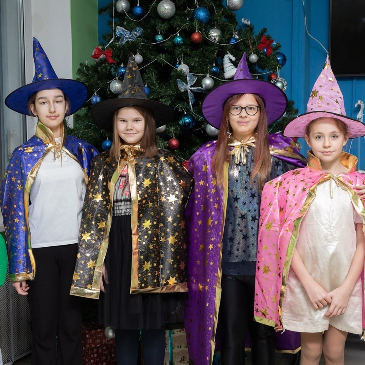 Отзывы. Выпускные альбомы Москва. Фотограф Шукурова Кристина