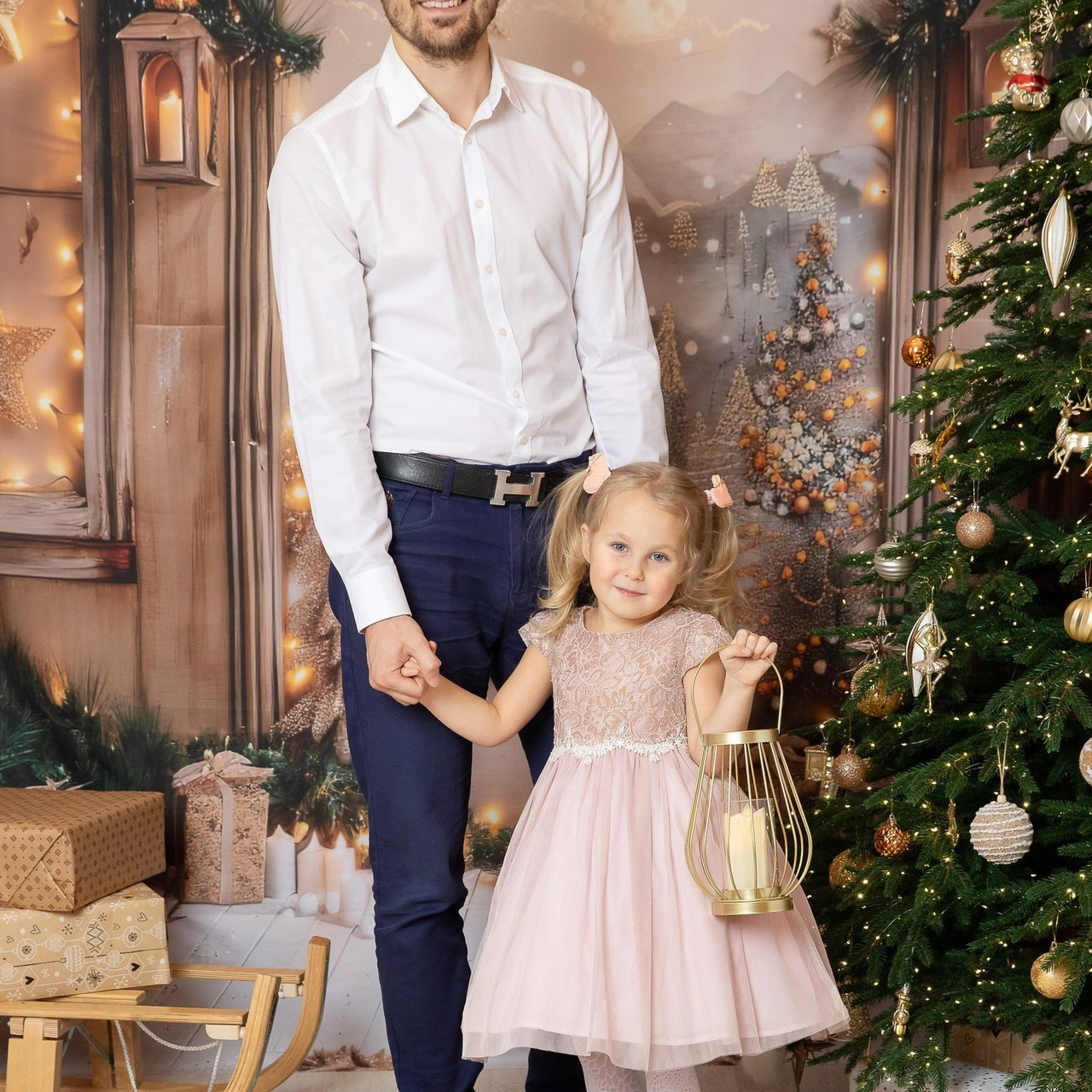 Отзывы. Выпускные альбомы Москва. Фотограф Шукурова Кристина