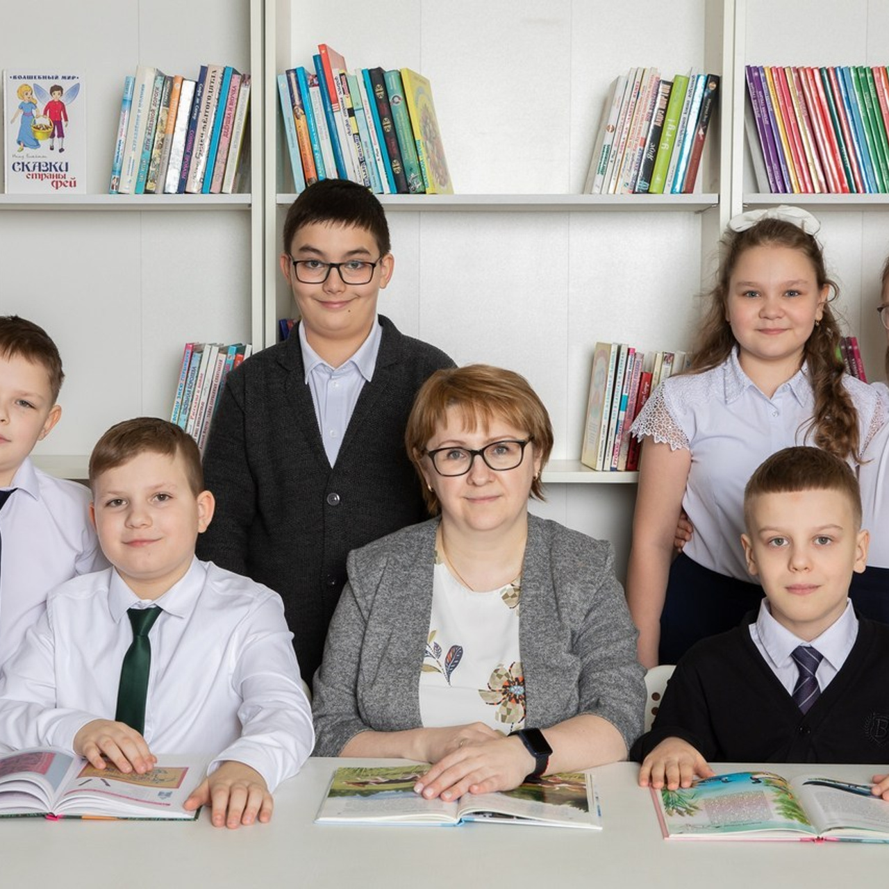 Отзывы. Выпускные альбомы Москва. Фотограф Шукурова Кристина