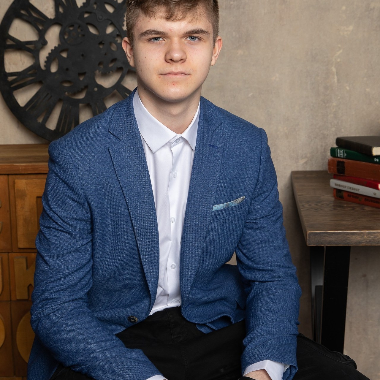 Отзывы. Выпускные альбомы Москва. Фотограф Шукурова Кристина