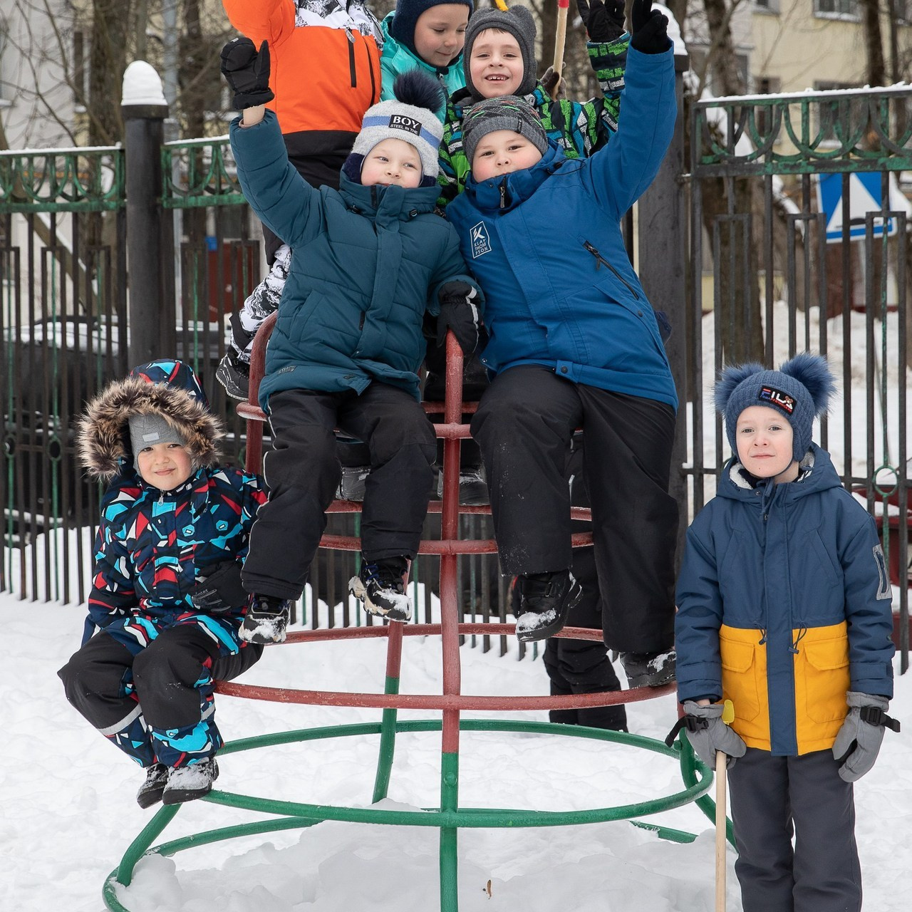 Отзывы. Выпускные альбомы Москва. Фотограф Шукурова Кристина