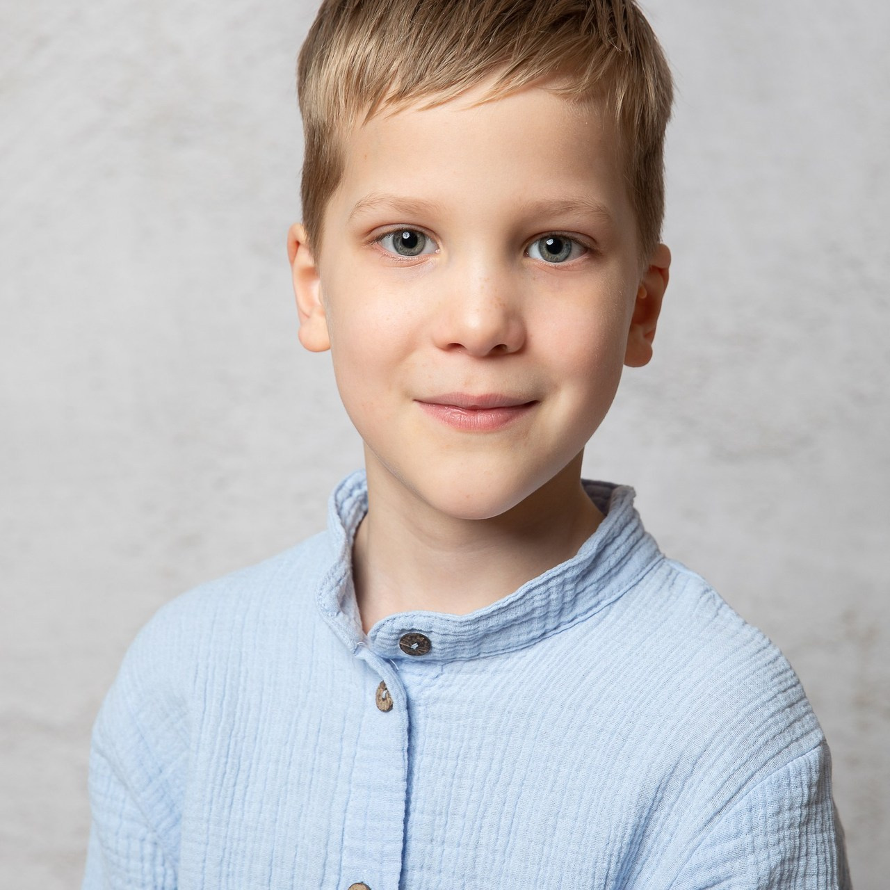 Отзывы. Выпускные альбомы Москва. Фотограф Шукурова Кристина