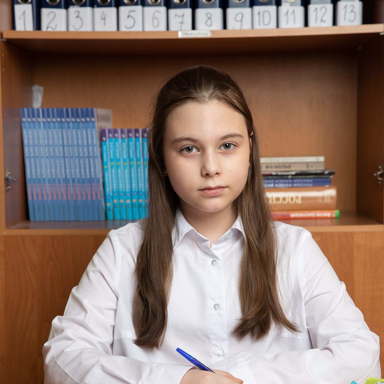 Отзывы. Выпускные альбомы Москва. Фотограф Шукурова Кристина