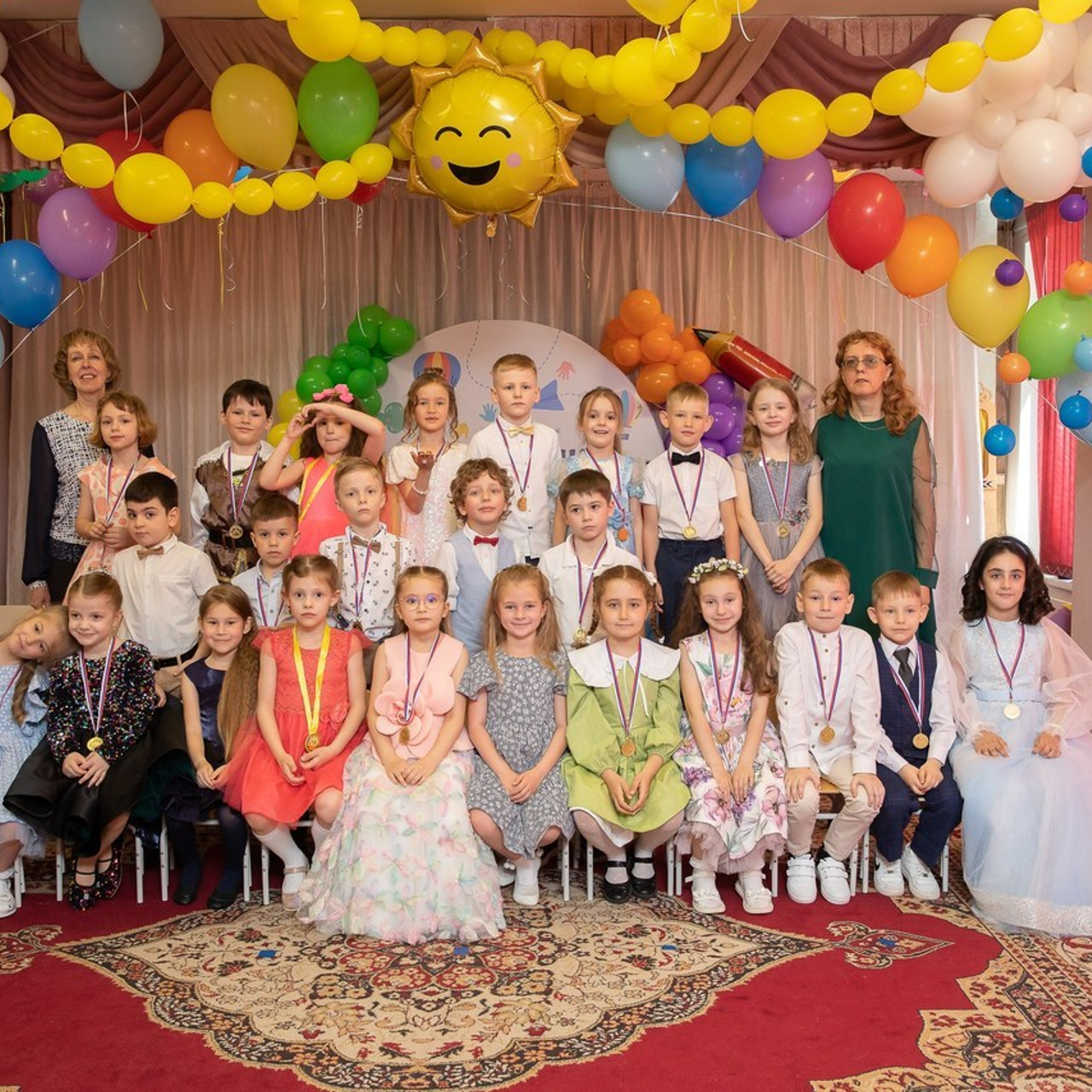 Отзывы. Выпускные альбомы Москва. Фотограф Шукурова Кристина