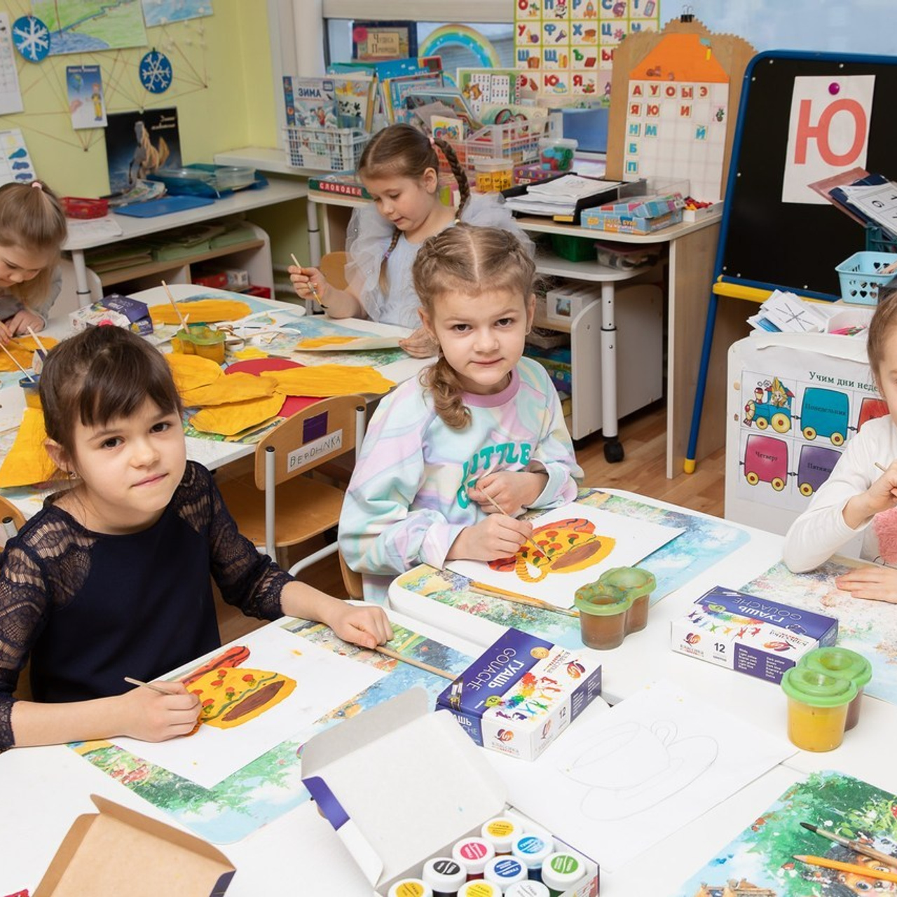 Отзывы. Выпускные альбомы Москва. Фотограф Шукурова Кристина