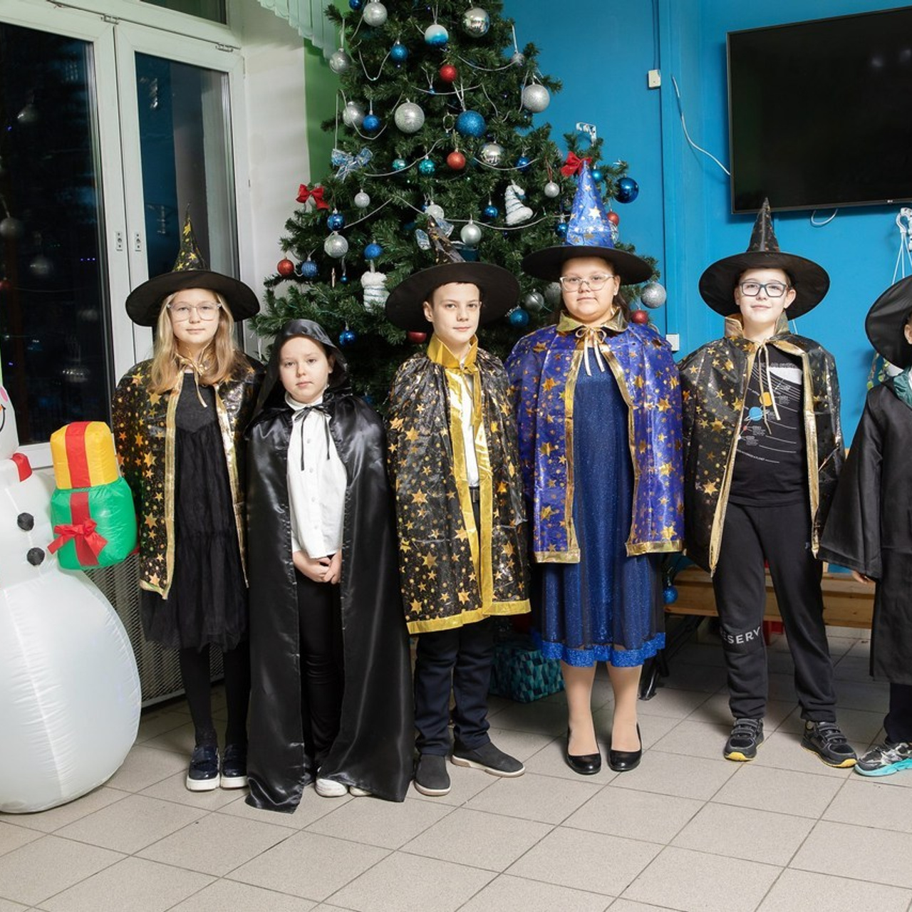 Отзывы. Выпускные альбомы Москва. Фотограф Шукурова Кристина