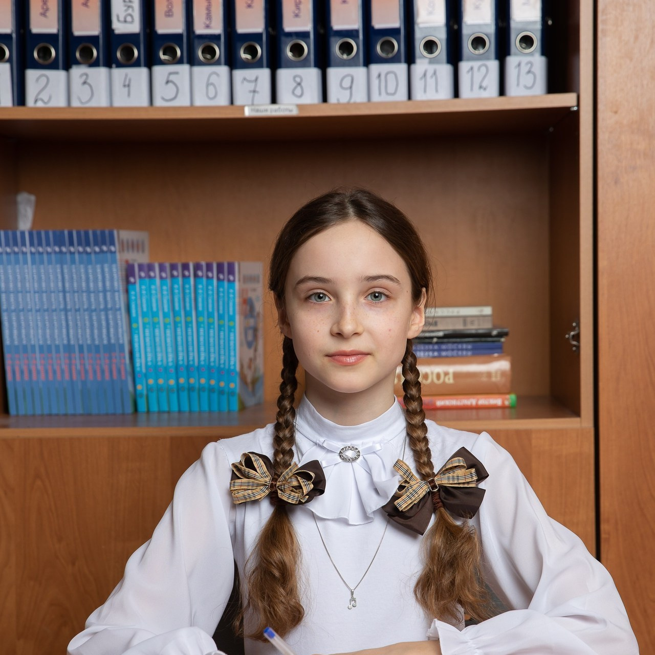 Отзывы. Выпускные альбомы Москва. Фотограф Шукурова Кристина