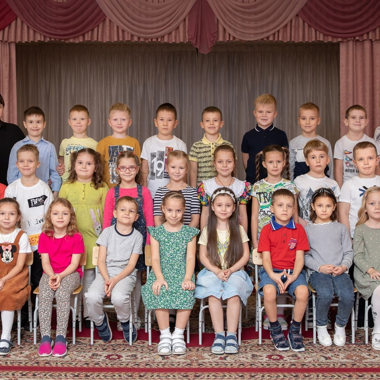 Отзывы. Выпускные альбомы Москва. Фотограф Шукурова Кристина