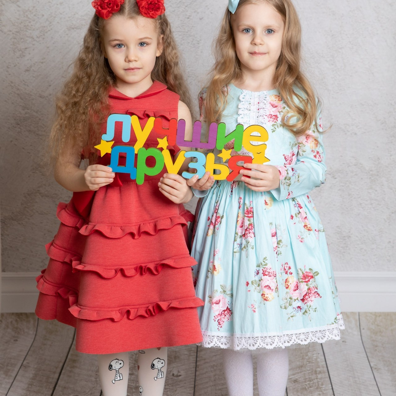 Отзывы. Выпускные альбомы Москва. Фотограф Шукурова Кристина