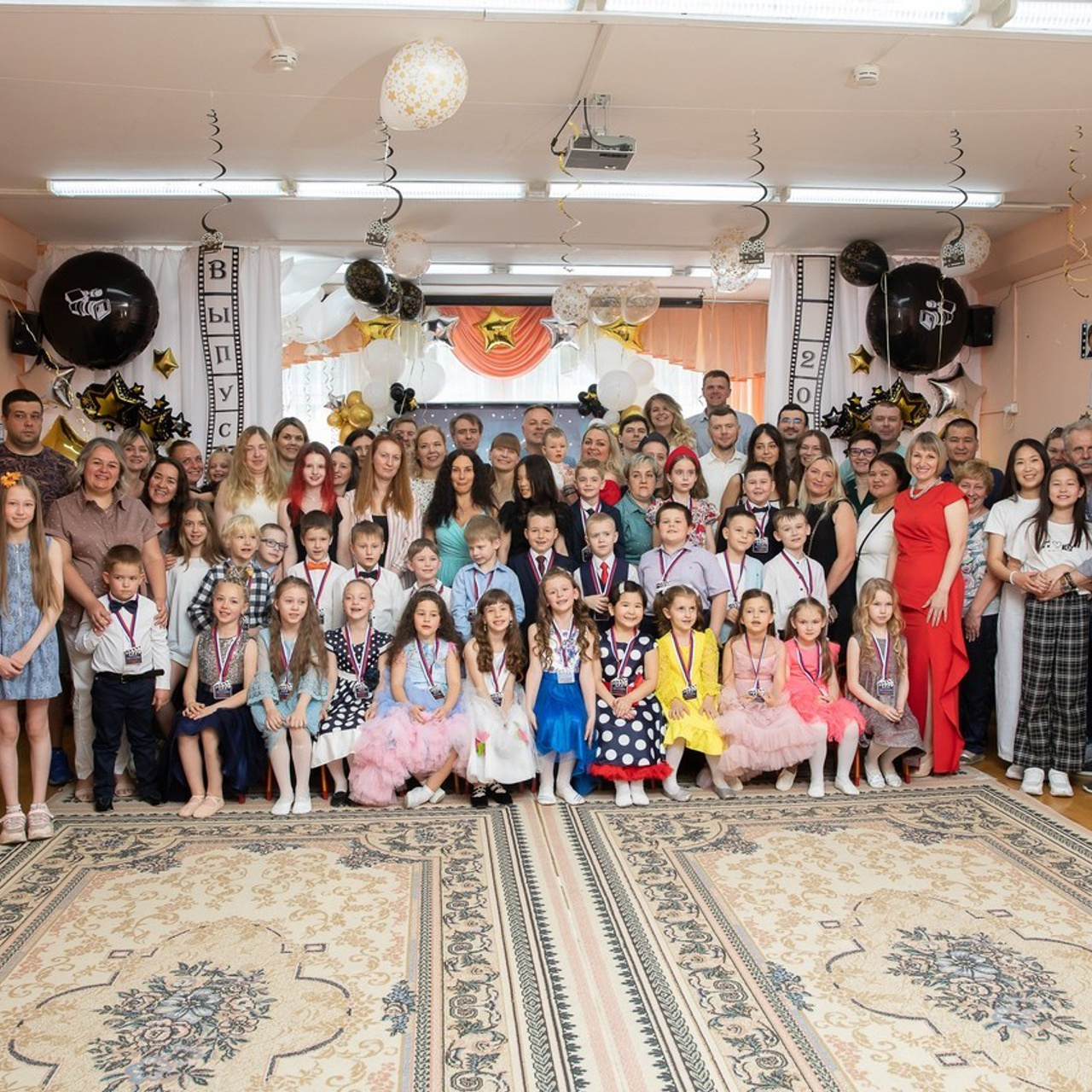 Отзывы. Выпускные альбомы Москва. Фотограф Шукурова Кристина