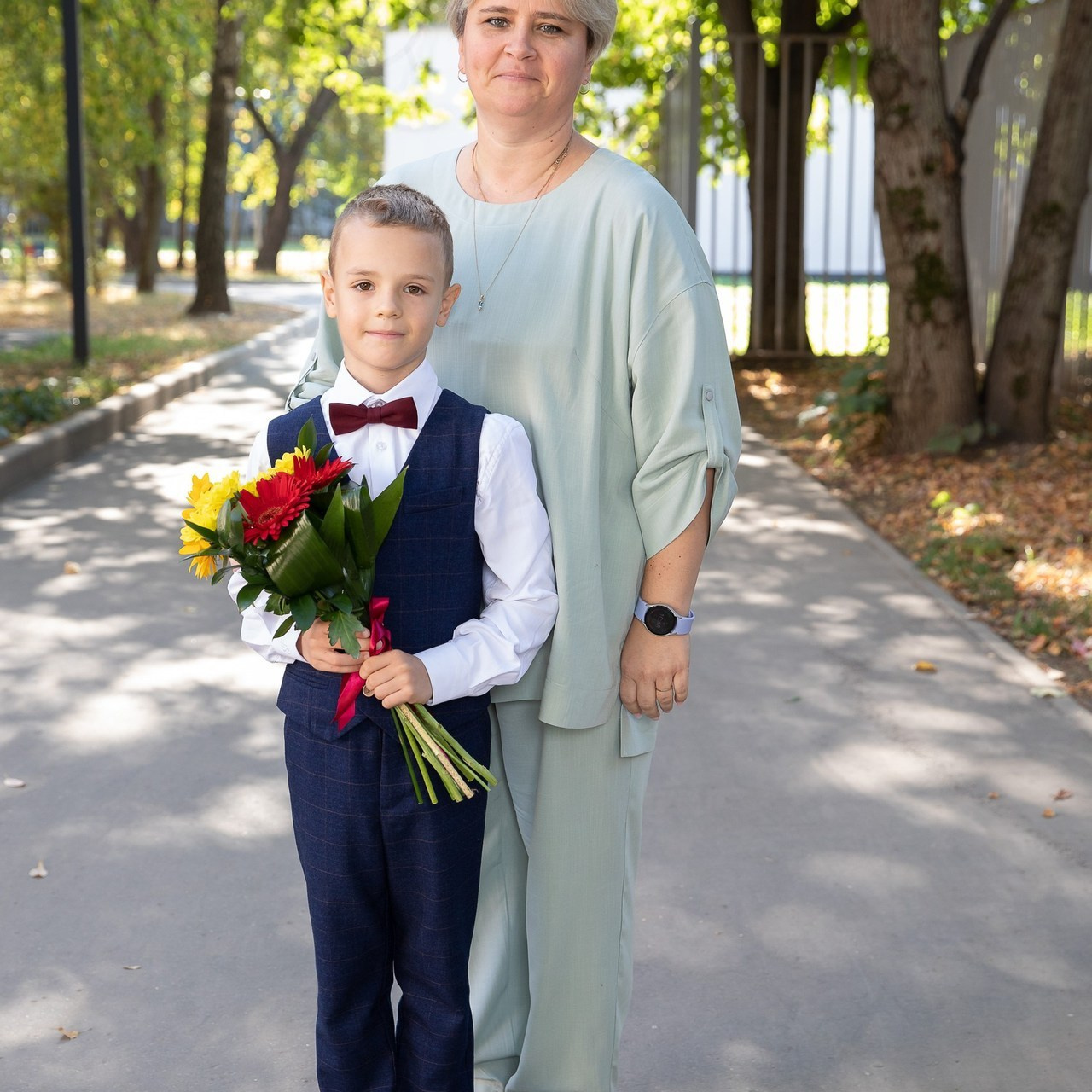 Отзывы. Выпускные альбомы Москва. Фотограф Шукурова Кристина