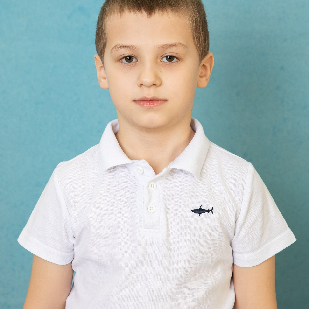 Отзывы. Выпускные альбомы Москва. Фотограф Шукурова Кристина