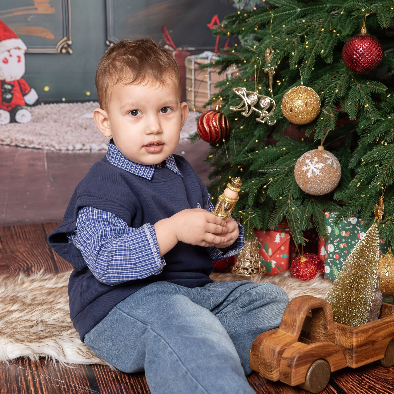 Отзывы. Выпускные альбомы Москва. Фотограф Шукурова Кристина