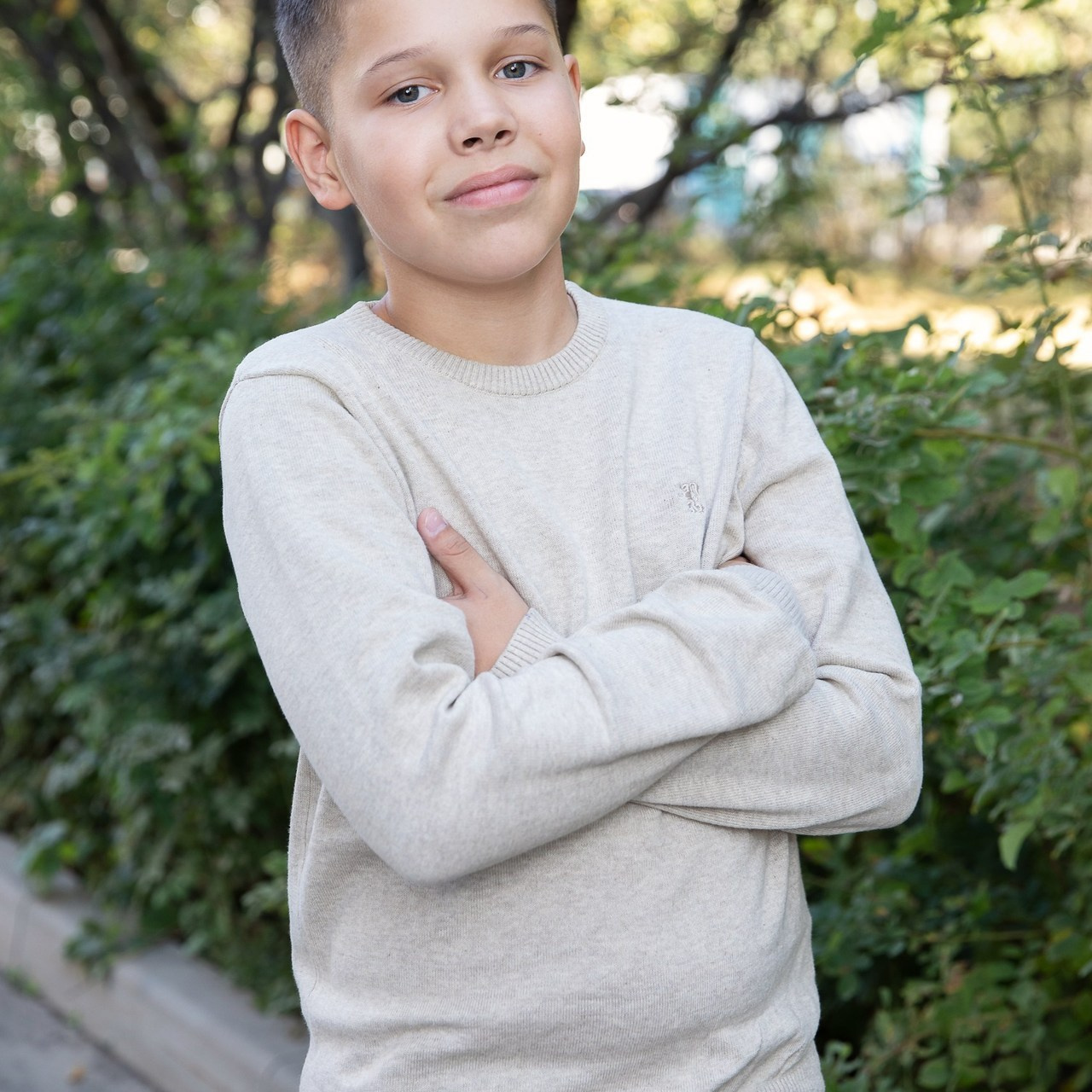 Отзывы. Выпускные альбомы Москва. Фотограф Шукурова Кристина