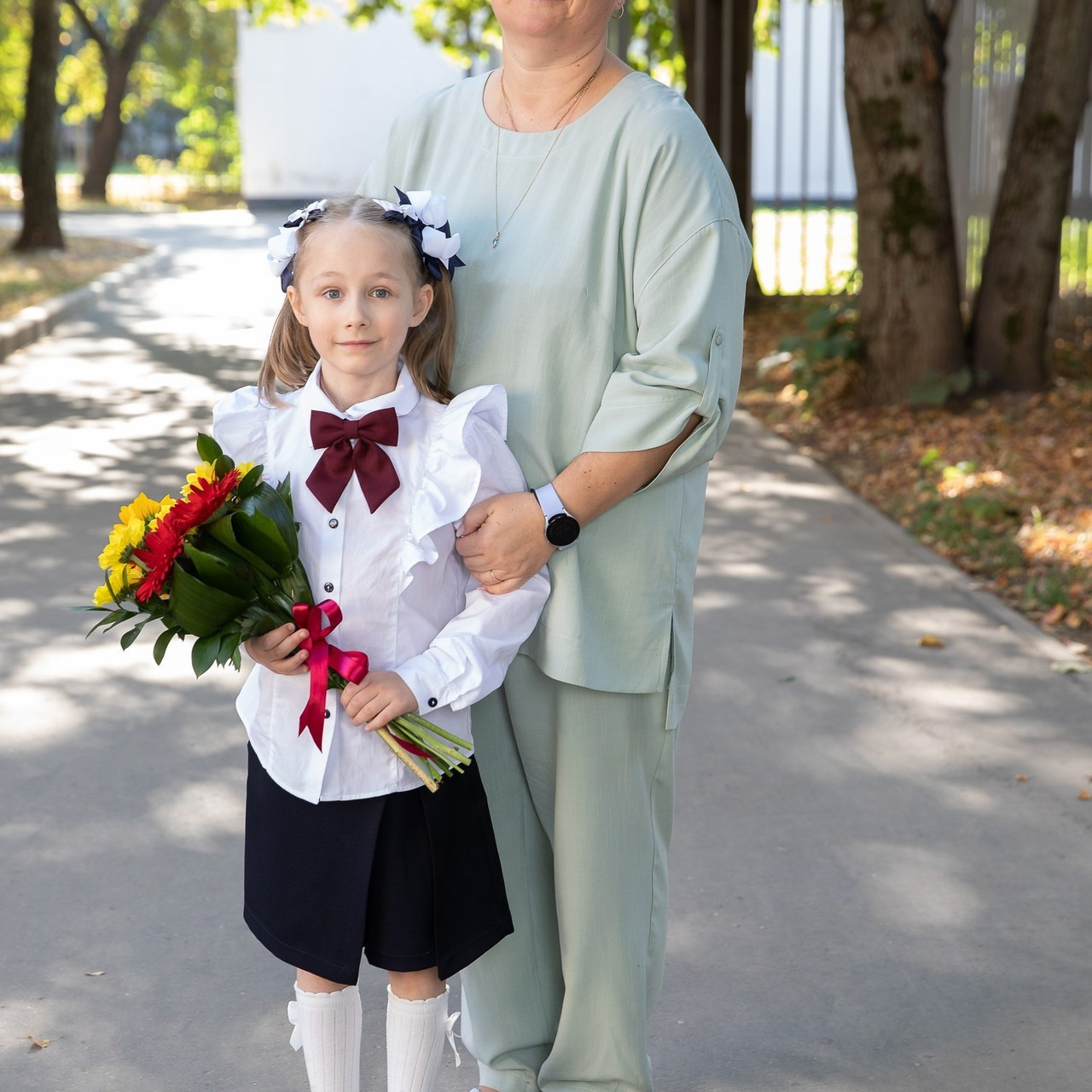 Отзывы. Выпускные альбомы Москва. Фотограф Шукурова Кристина