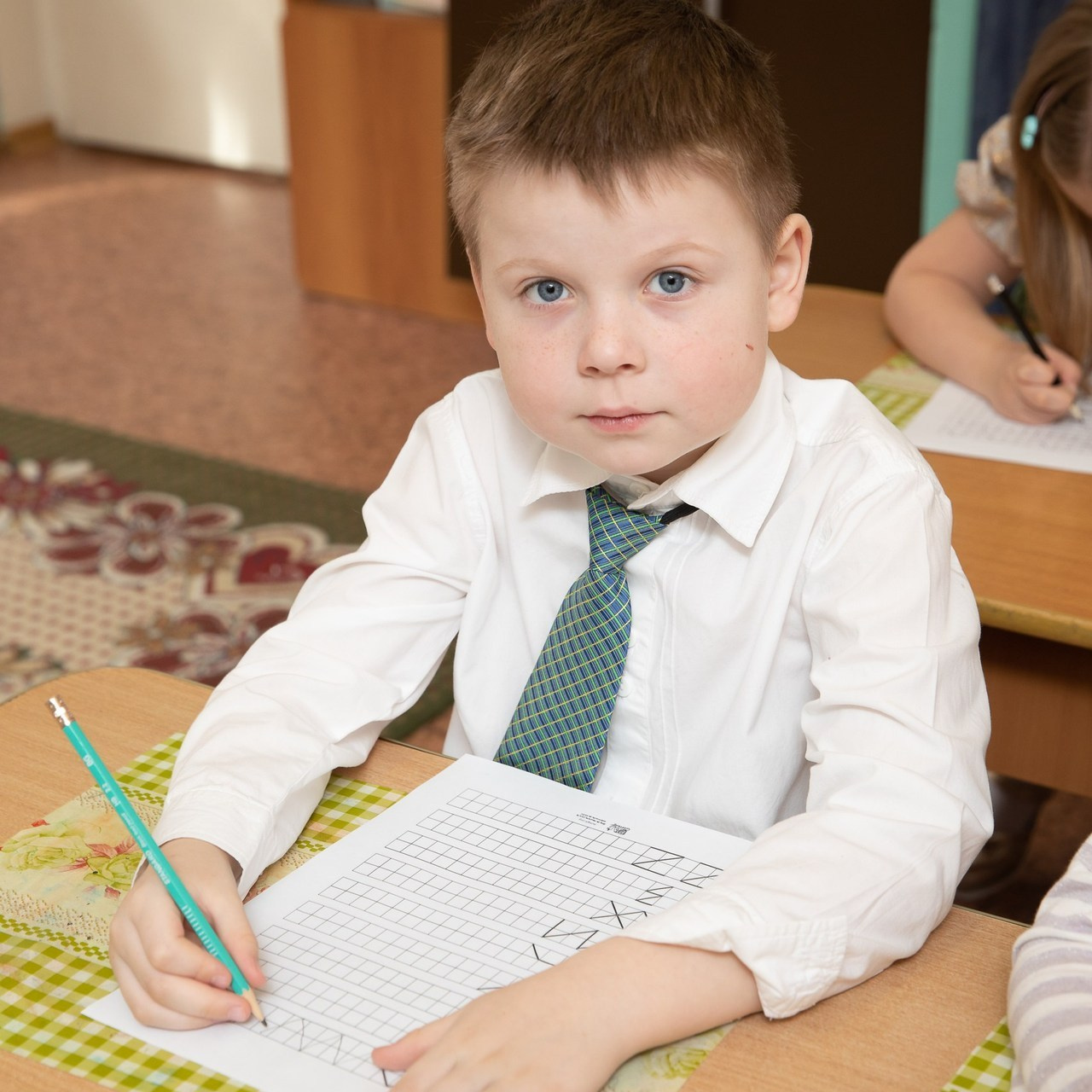 Отзывы. Выпускные альбомы Москва. Фотограф Шукурова Кристина