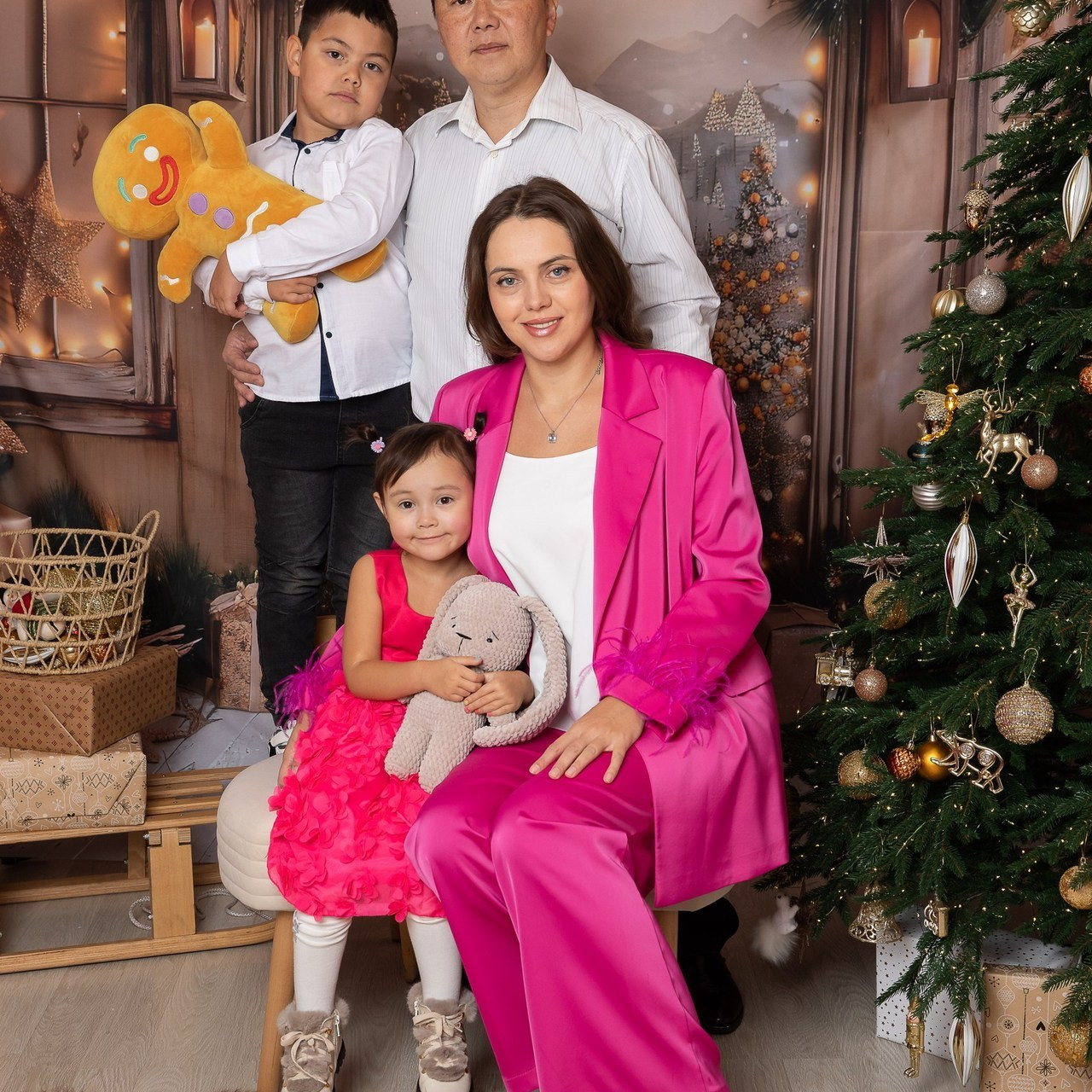 Отзывы. Выпускные альбомы Москва. Фотограф Шукурова Кристина