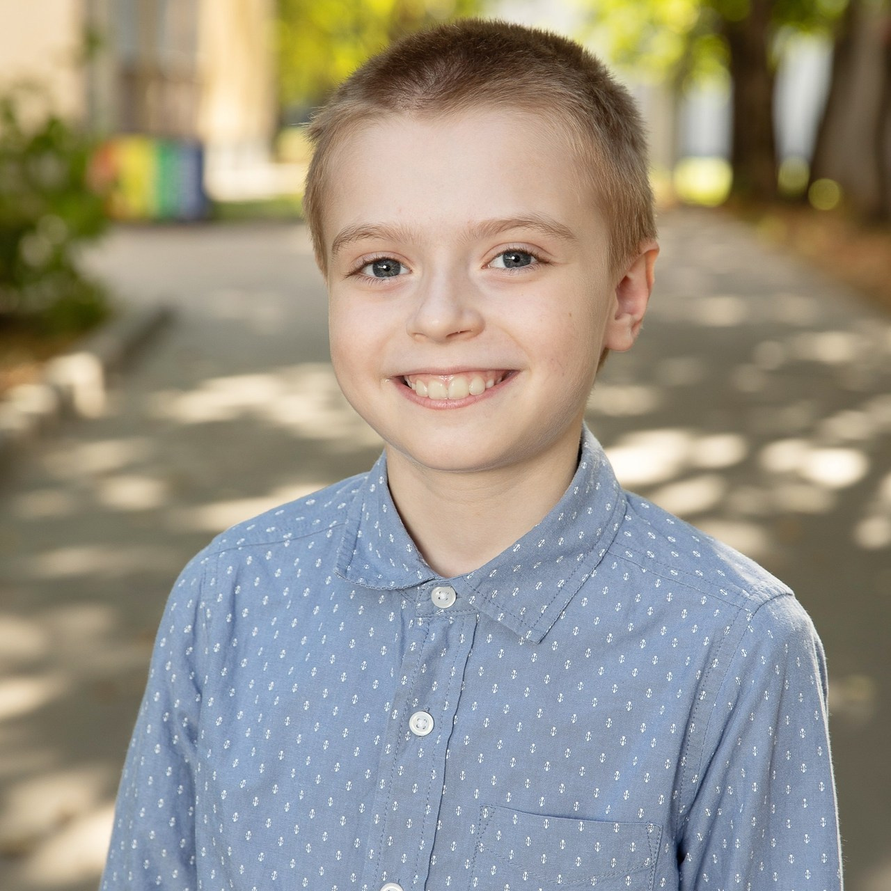 Отзывы. Выпускные альбомы Москва. Фотограф Шукурова Кристина